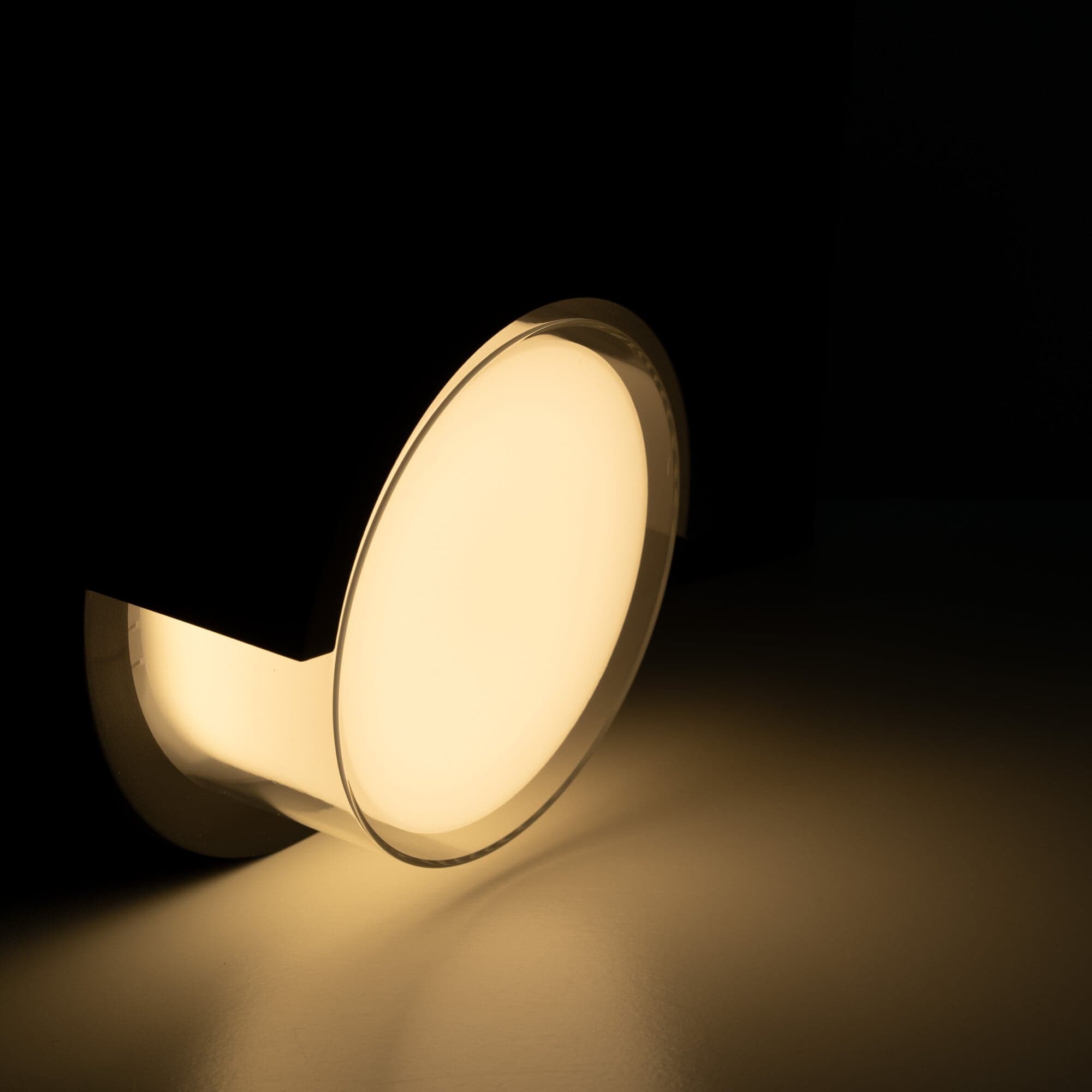 LED fasádní svítidlo NOTO - náhled 2