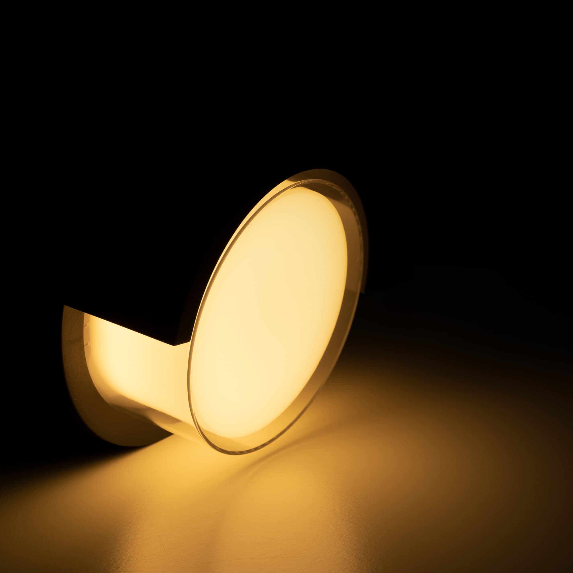 LED fasádní svítidlo NOTO - náhled 3