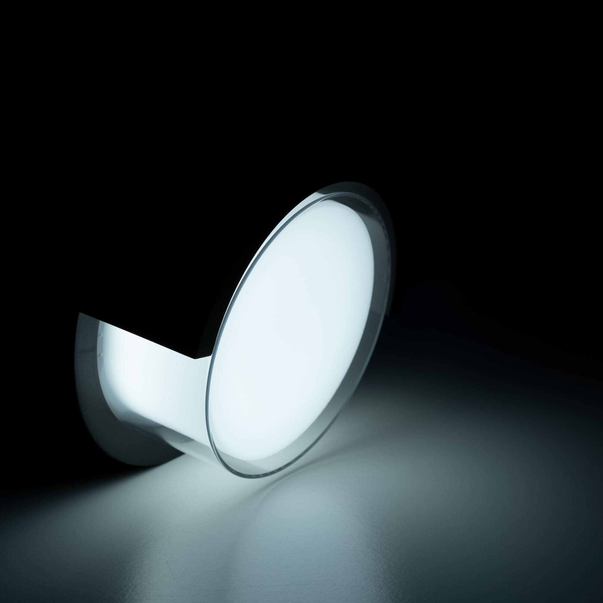LED fasádní svítidlo NOTO - náhled 4