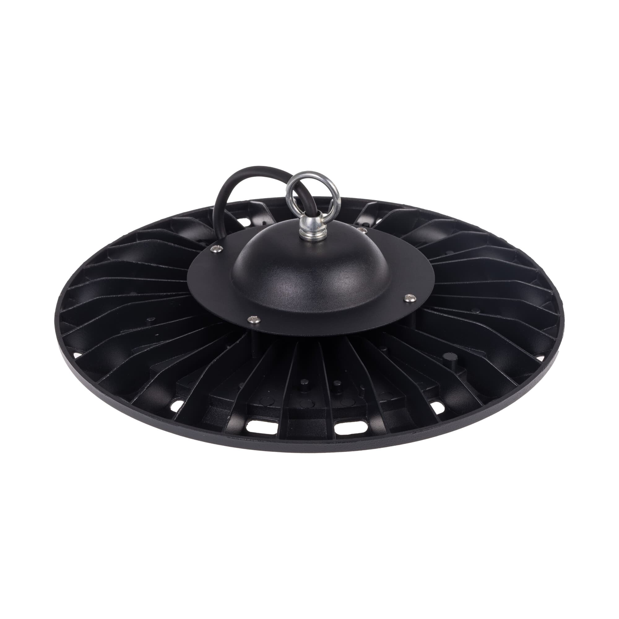 LED průmyslové svítidlo EH2-UFO150W - náhled 2