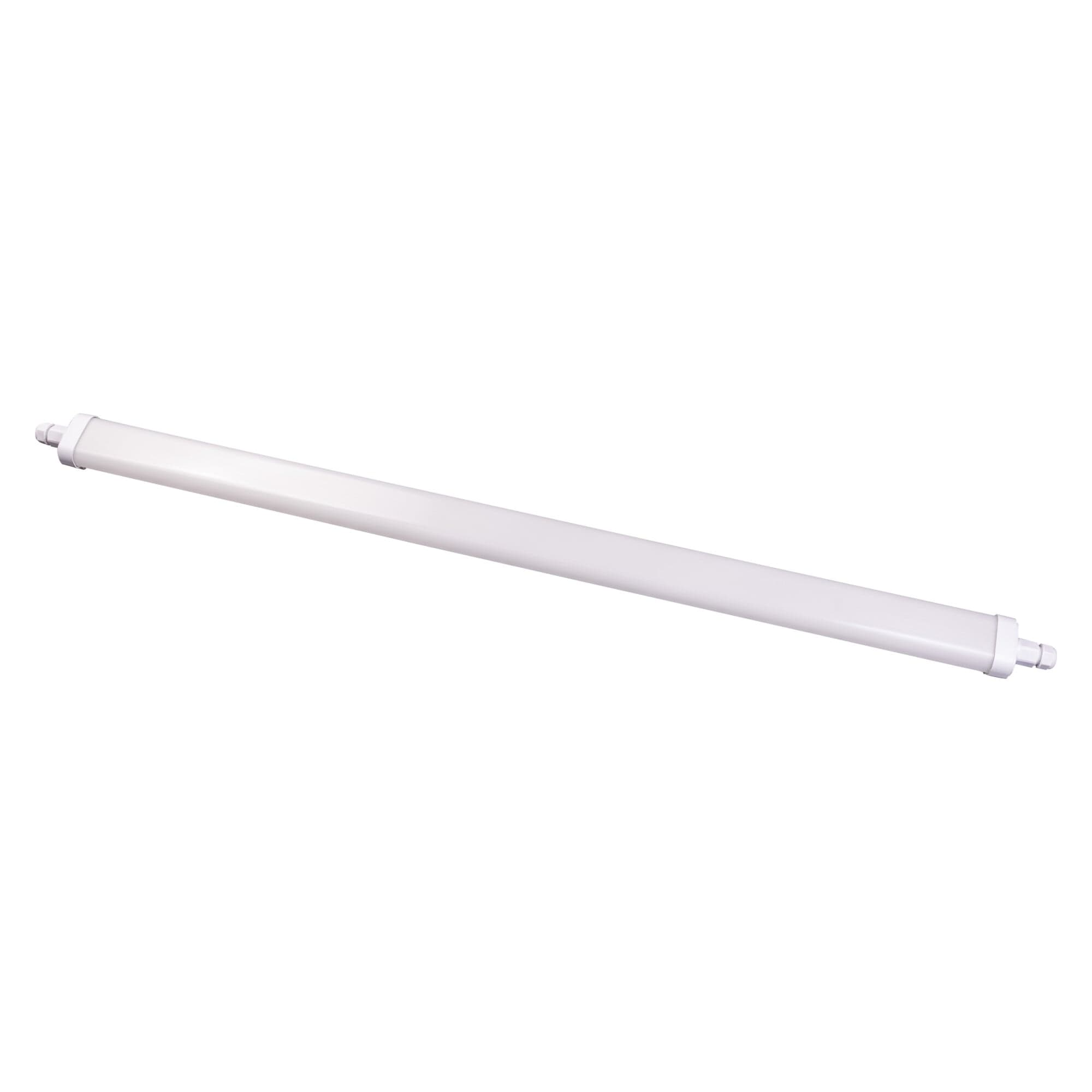 Prachotěsné svítidlo TRIPROOF TR120E 30W - náhled 3