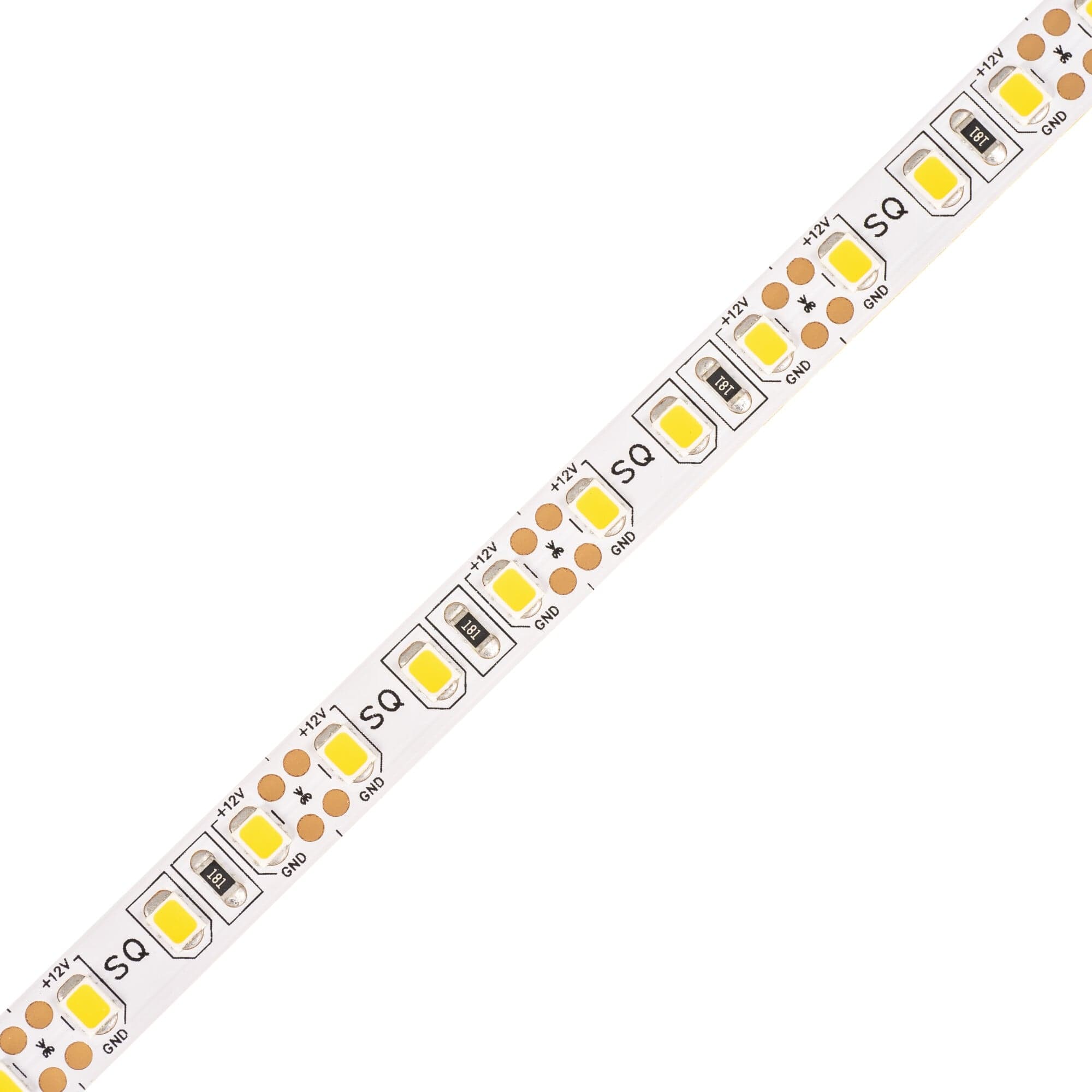 LED pásek vnitřní SQ3-600 záruka 3 roky -