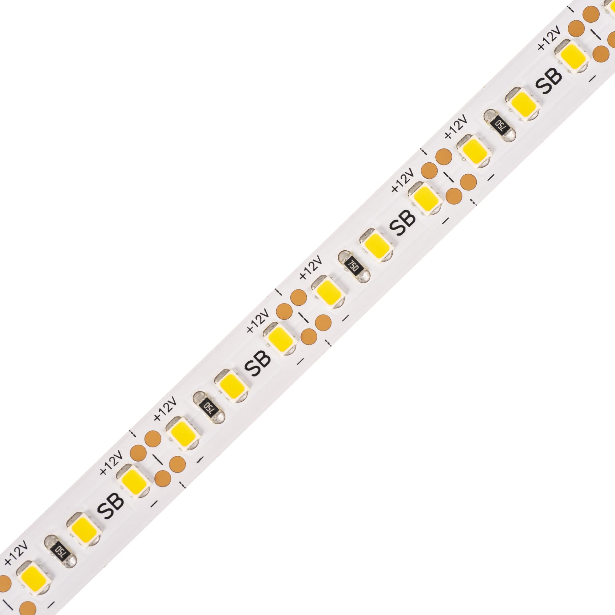 LED pásek SB3-600 vnitřní záruka 3 roky -