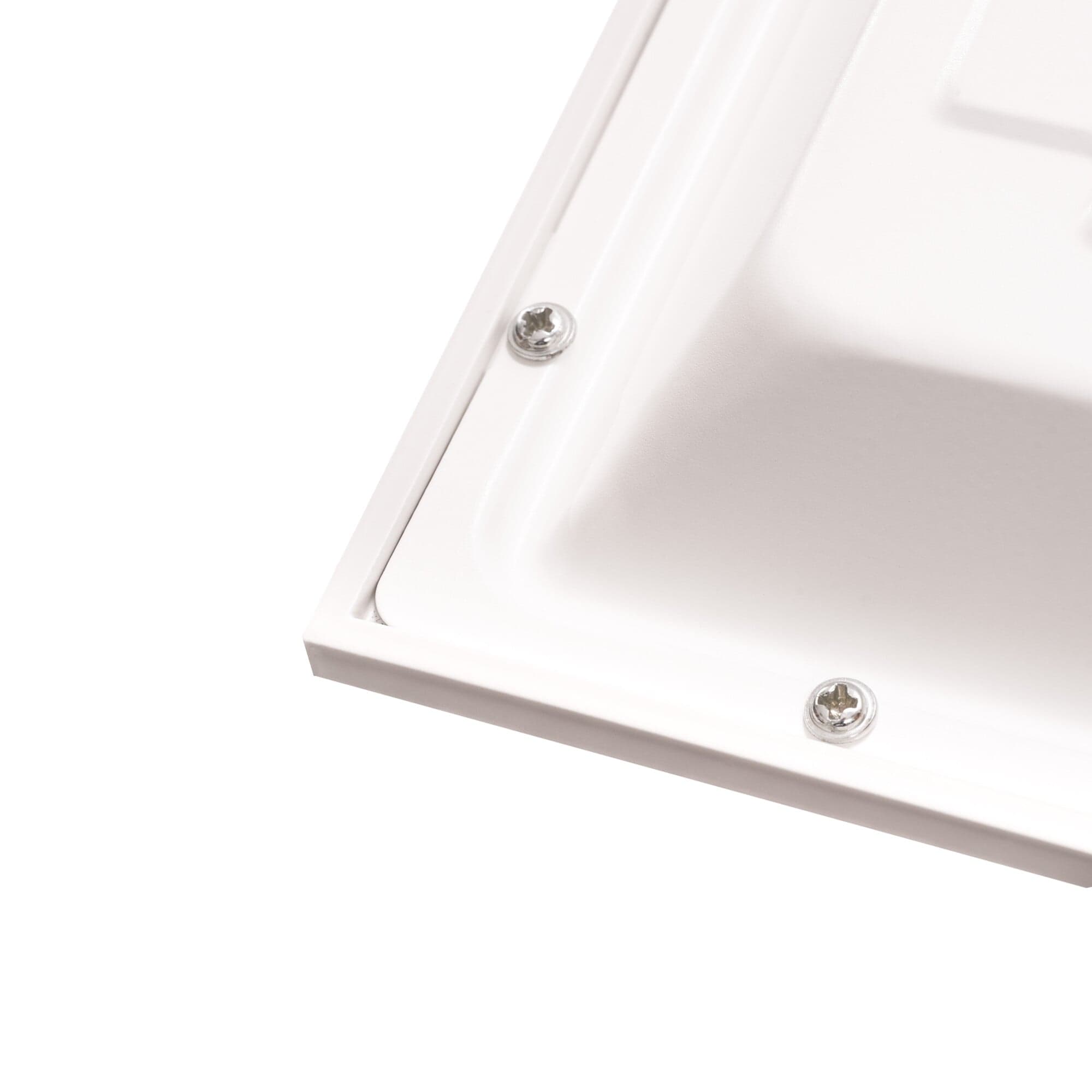 LED panel BLP30120 40W 30x120cm - Denní bílá - náhled 2