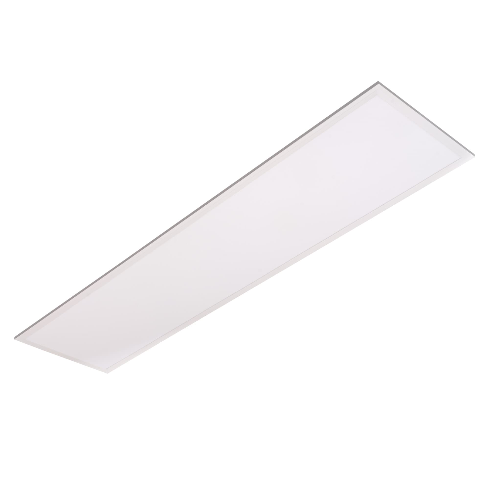 LED panel BLP30120 40W 30x120cm - Denní bílá - náhled 1