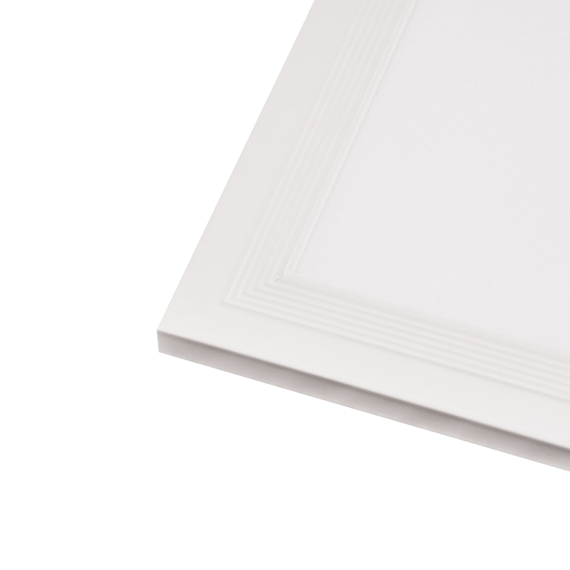 LED panel BLP30120 40W 30x120cm - Denní bílá - náhled 3