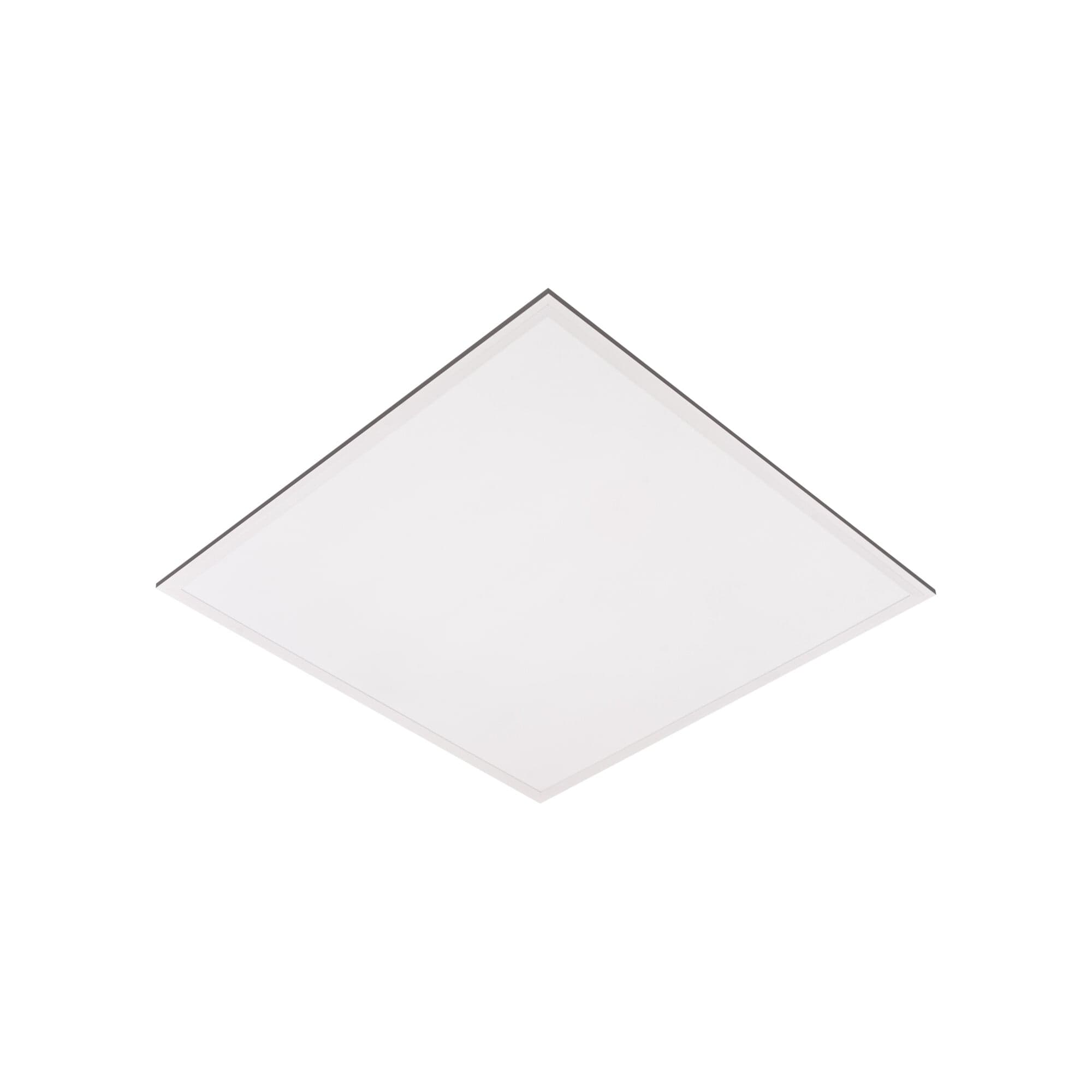 LED panel BLP6060 40W 60x60cm -