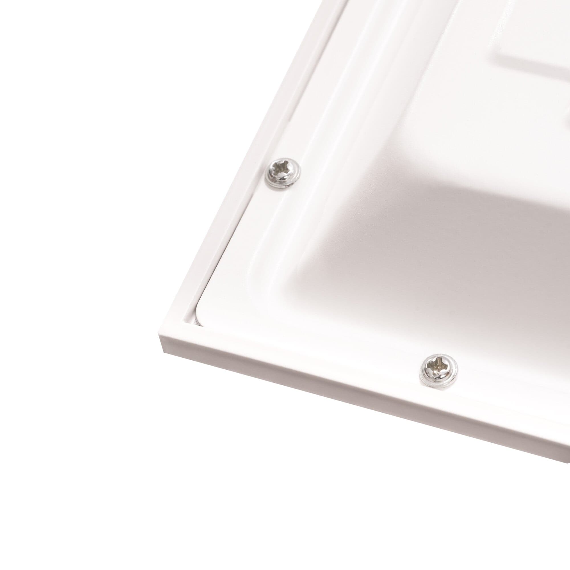 LED panel BLP6060 40W 60x60cm - Denní bílá - náhled 5
