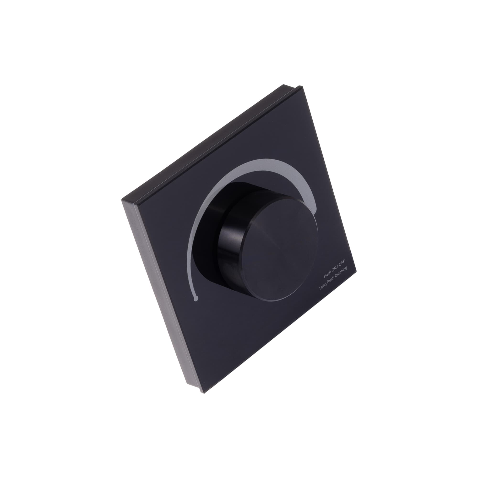 Ovladač dimLED OV DUPLEX 1K - náhled 3