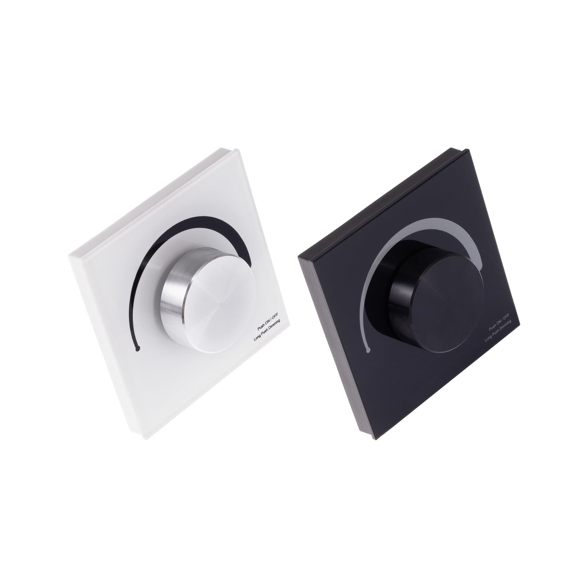 Ovladač dimLED OV DUPLEX 1K - náhled 1