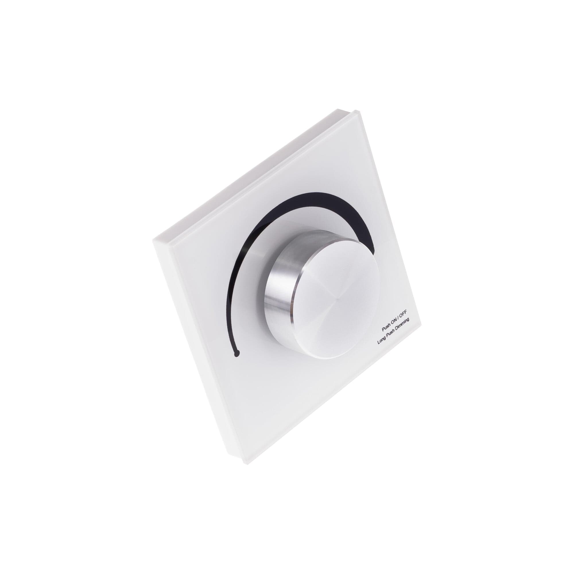 Ovladač dimLED OV DUPLEX 1K - náhled 4