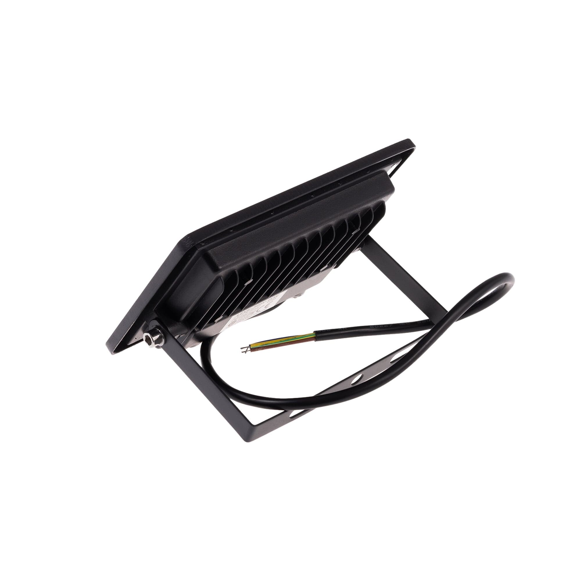 LED reflektor LEVE 30W - náhled 2
