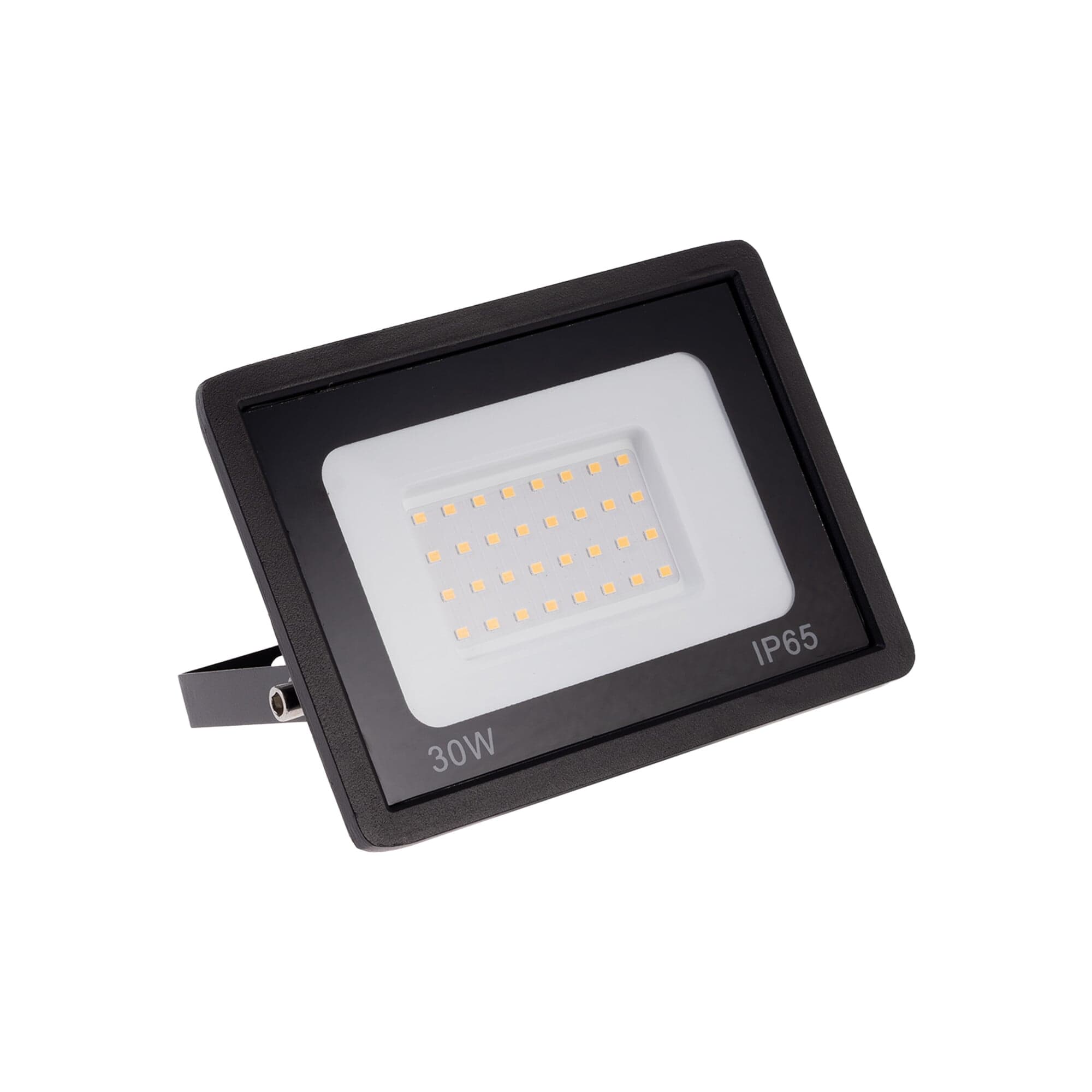 LED reflektor LEVE 30W - náhled 1