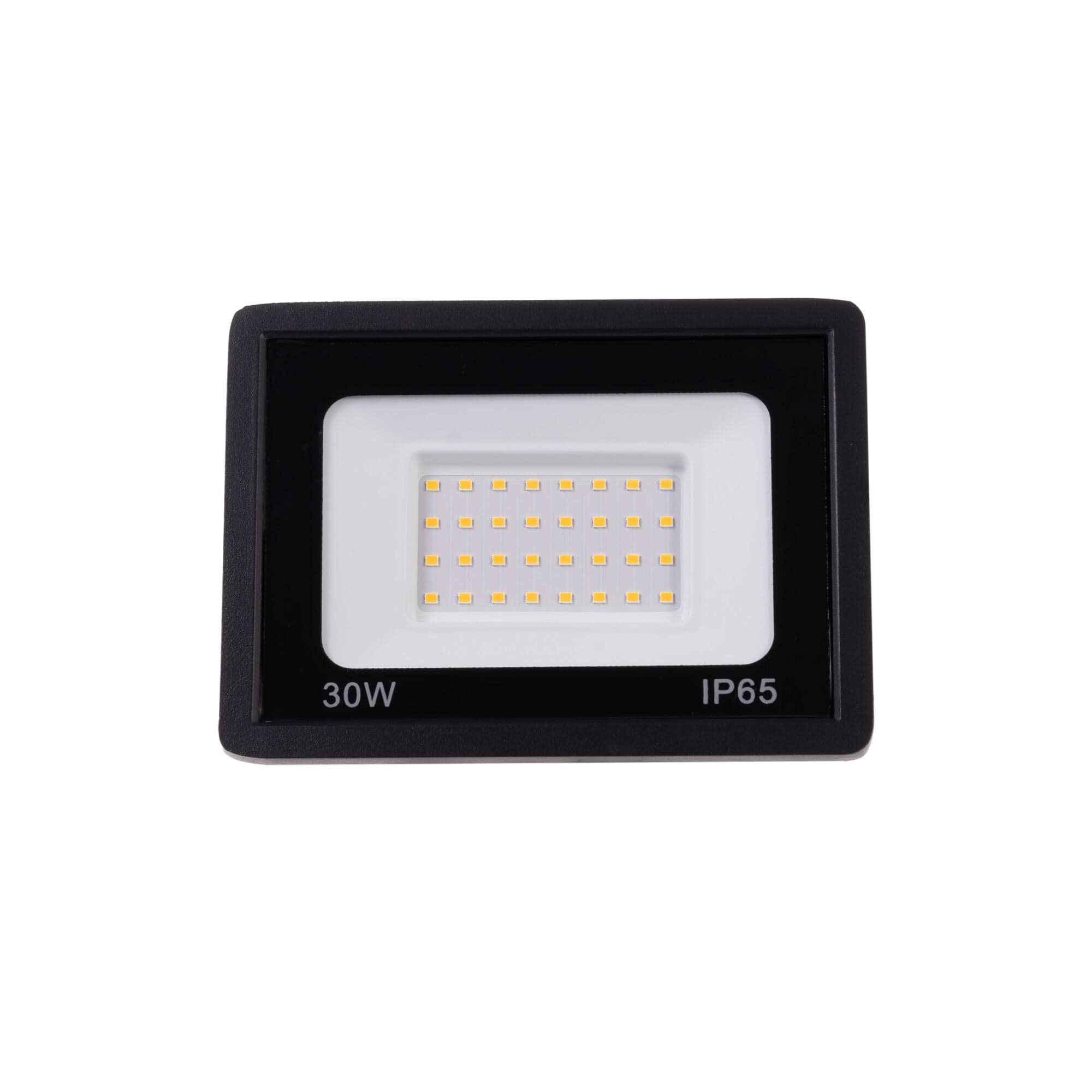 LED reflektor LEVE 30W - náhled 4