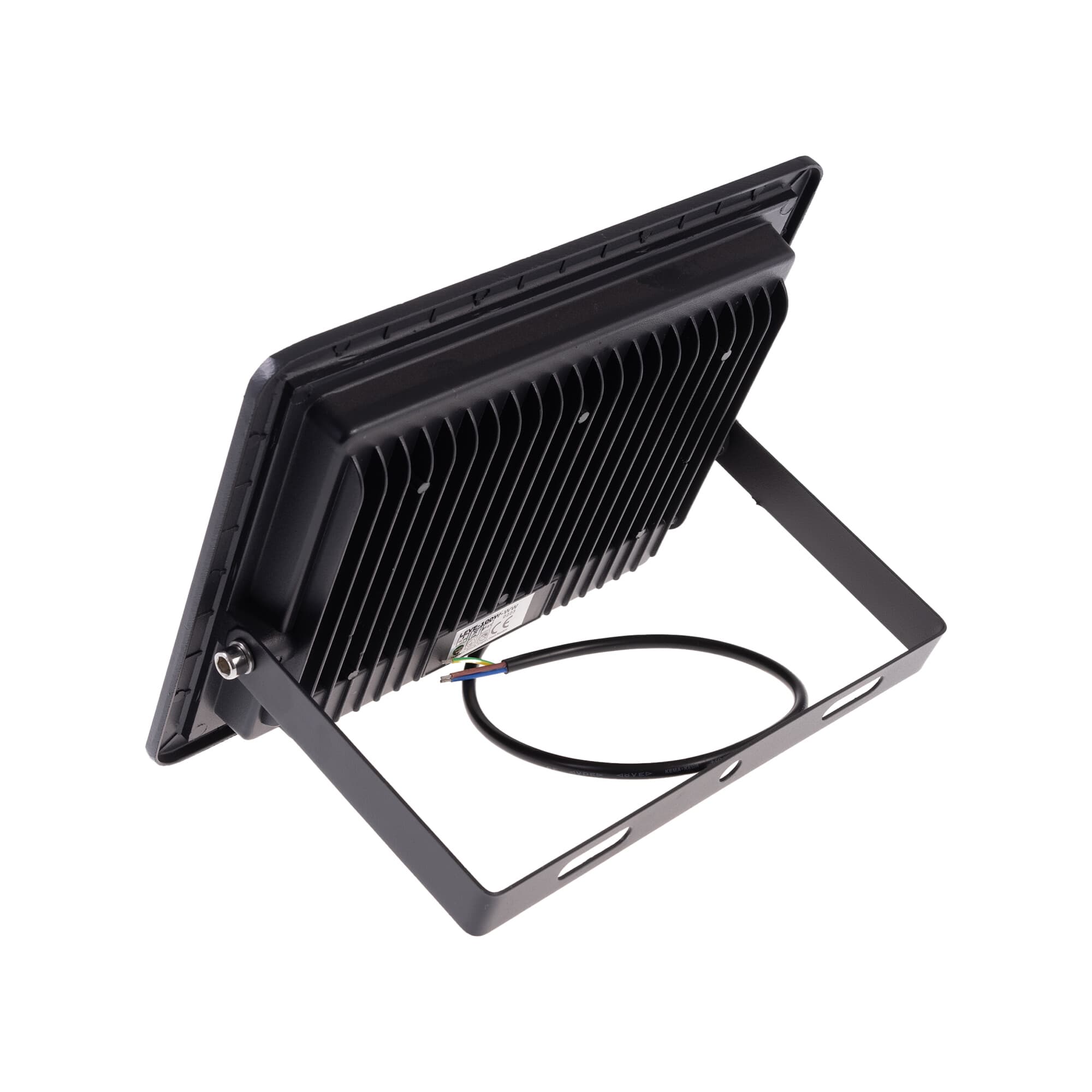 LED reflektor LEVE 100W - náhled 2