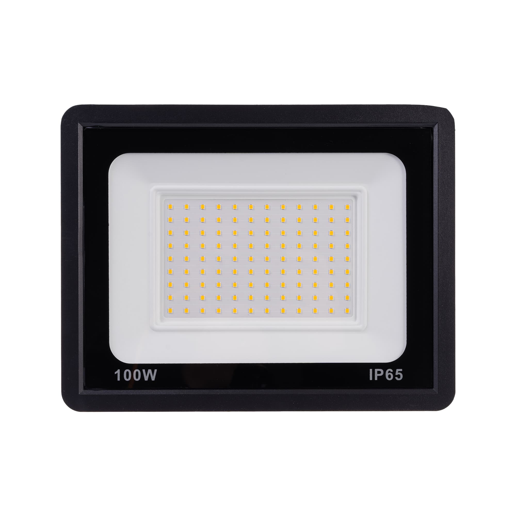 LED reflektor LEVE 100W - náhled 3