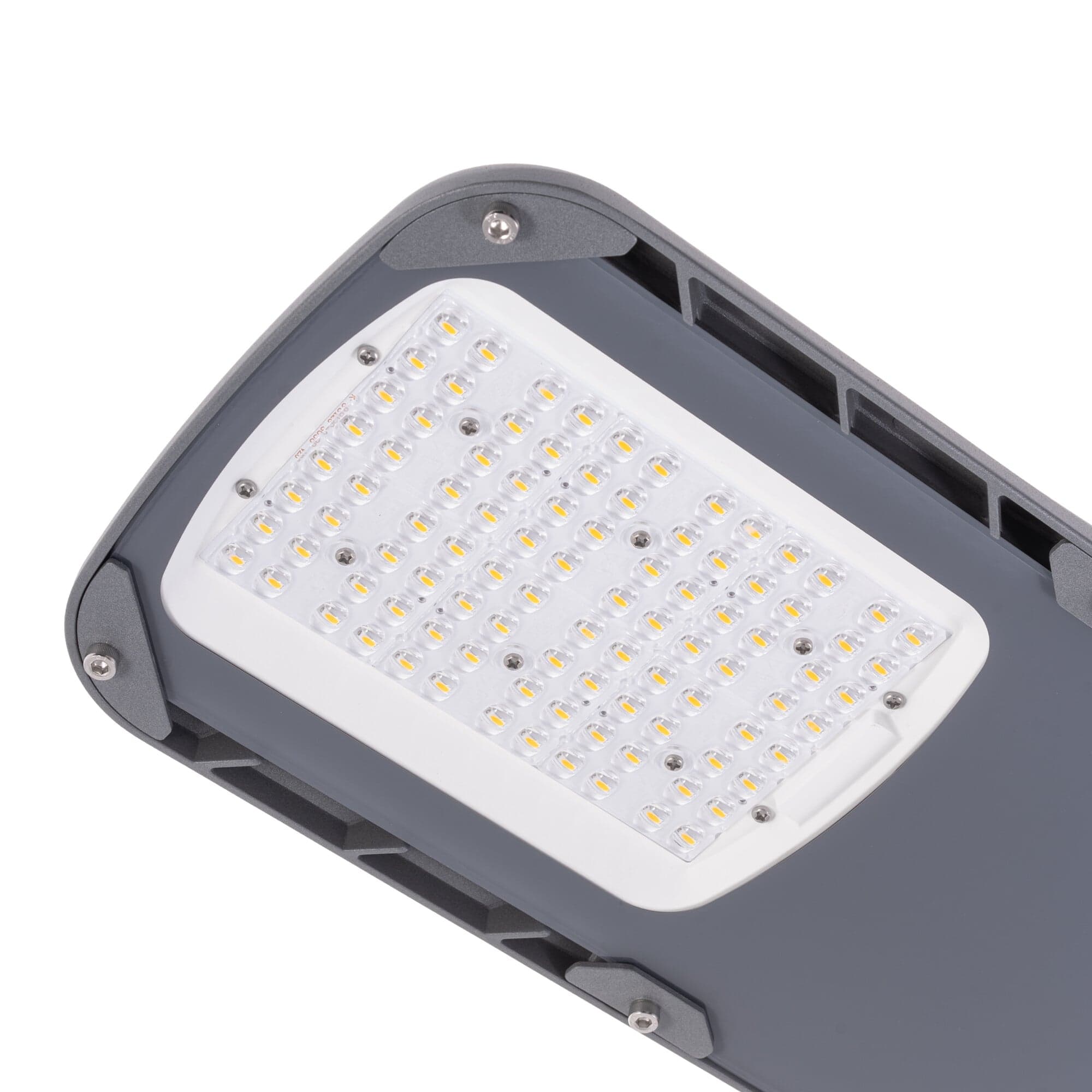 LED veřejné osvětlení VOM5 75W záruka 5 let - náhled 3