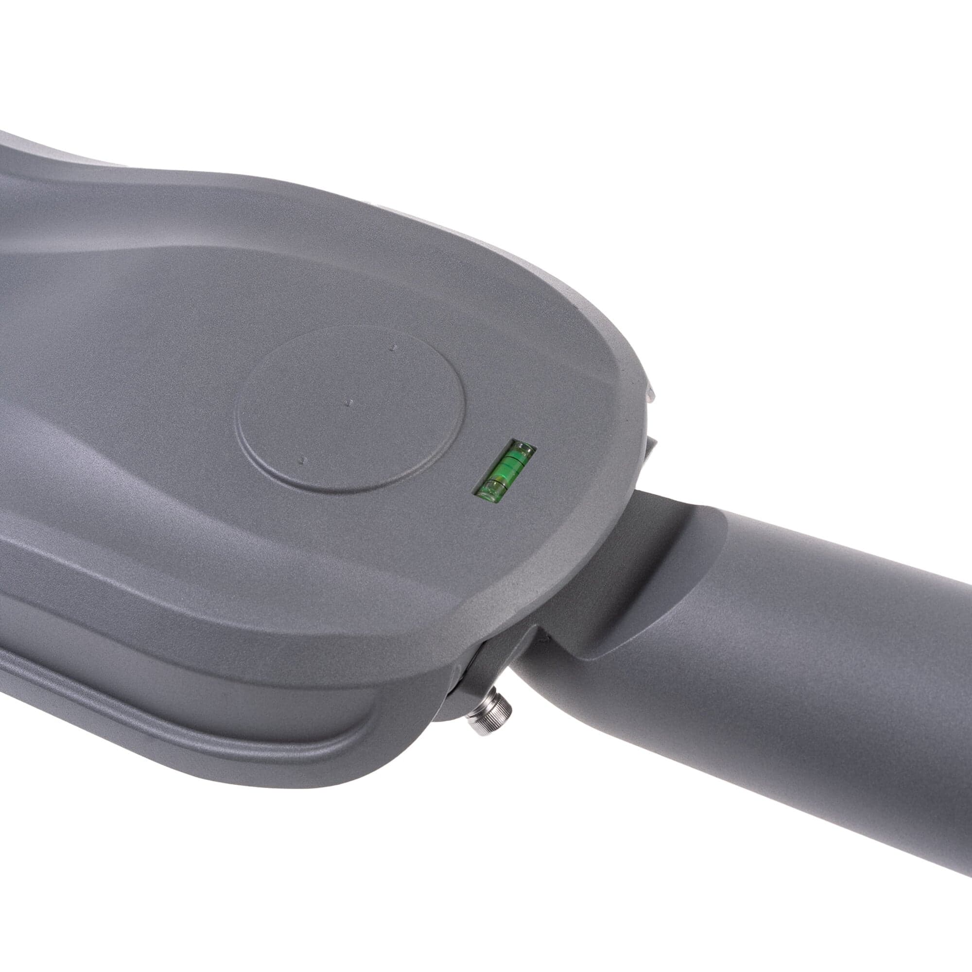 LED veřejné osvětlení VOM5 75W záruka 5 let - náhled 5