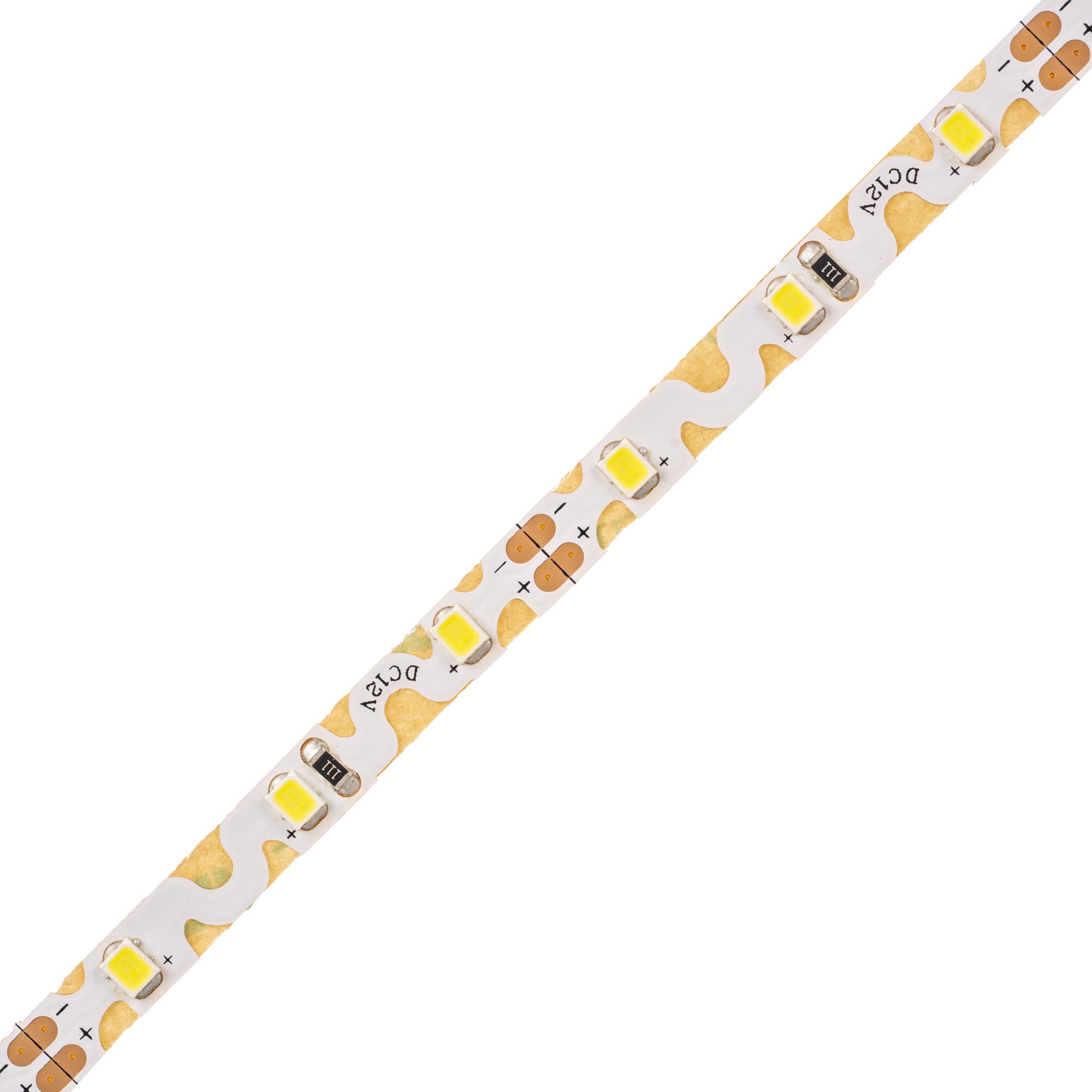 LED pásek ohebný Z300 6,2W záruka 3 roky