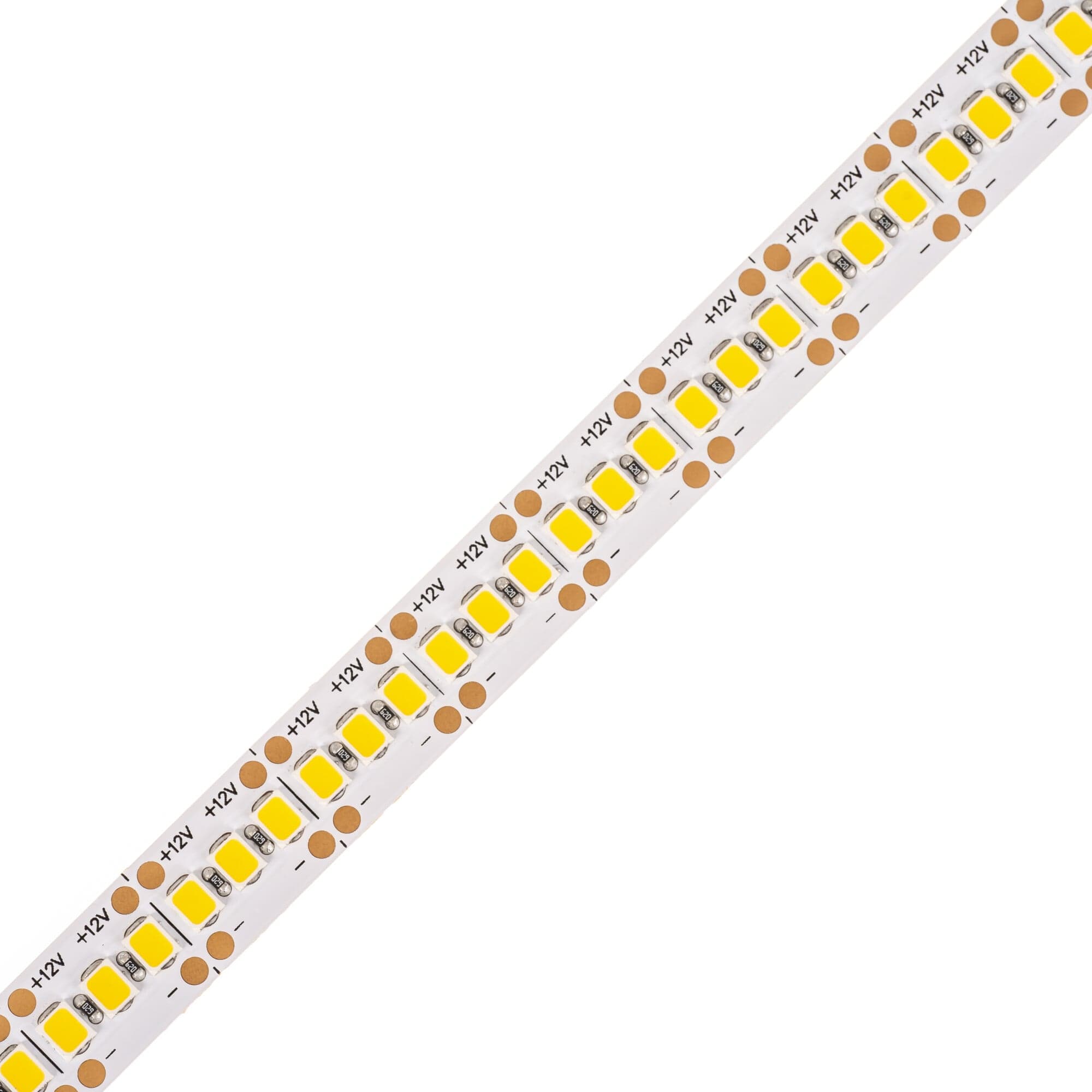 LED pásek 12LINE24024 -