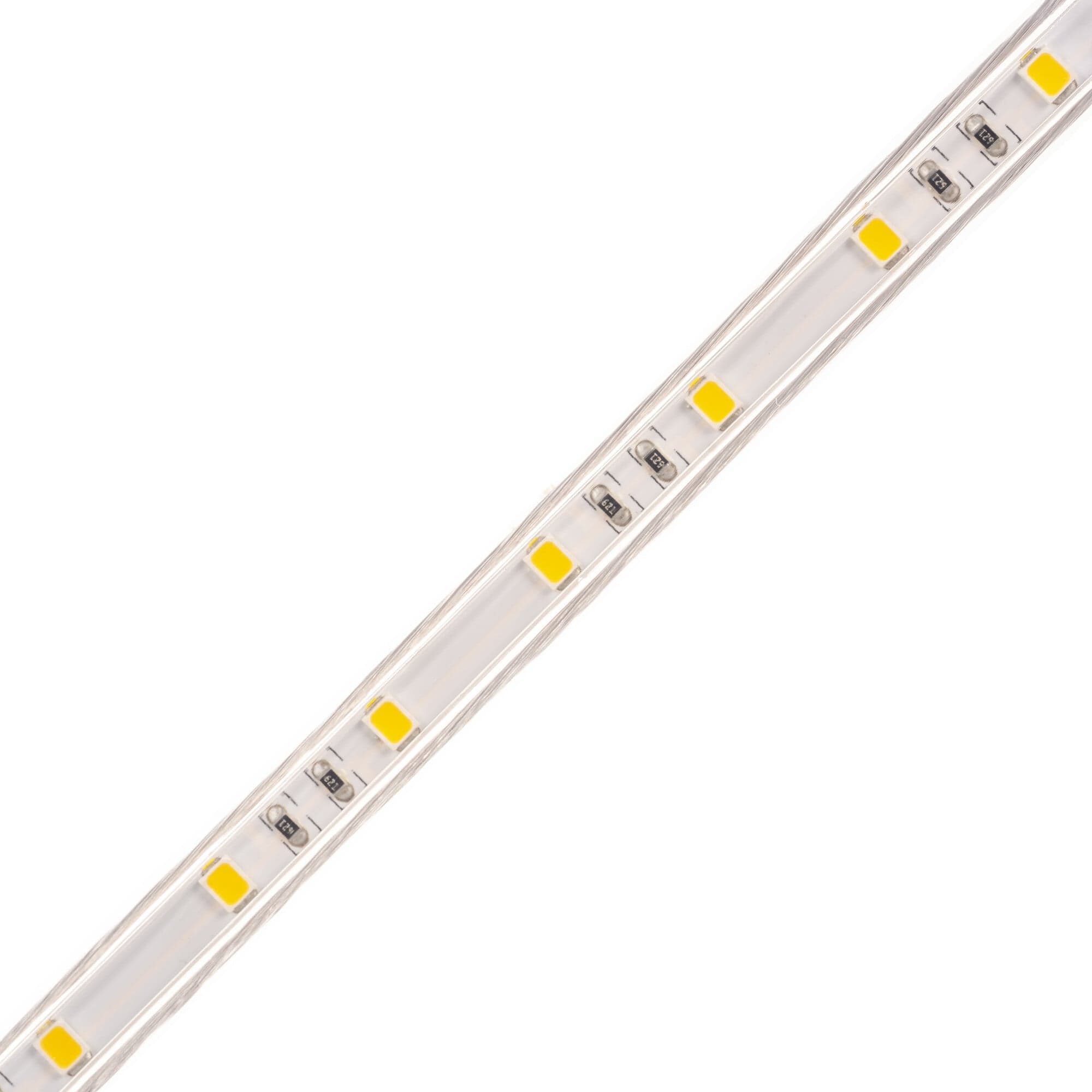 LED pásek 230V3 230V -