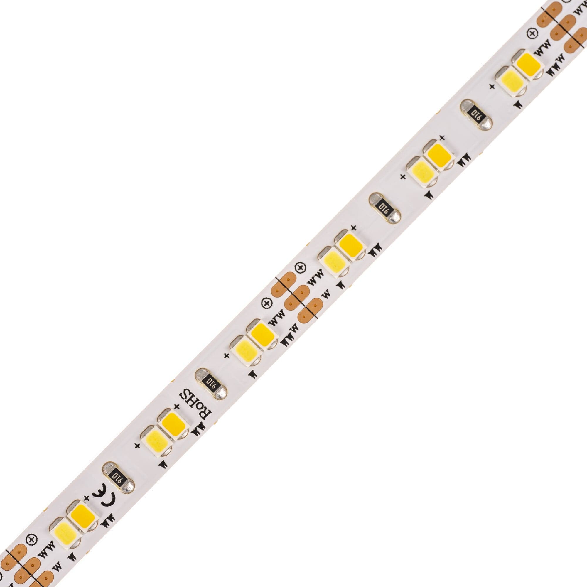 LED pásek CCT CCT18W12V záruka 3 roky - náhled 1