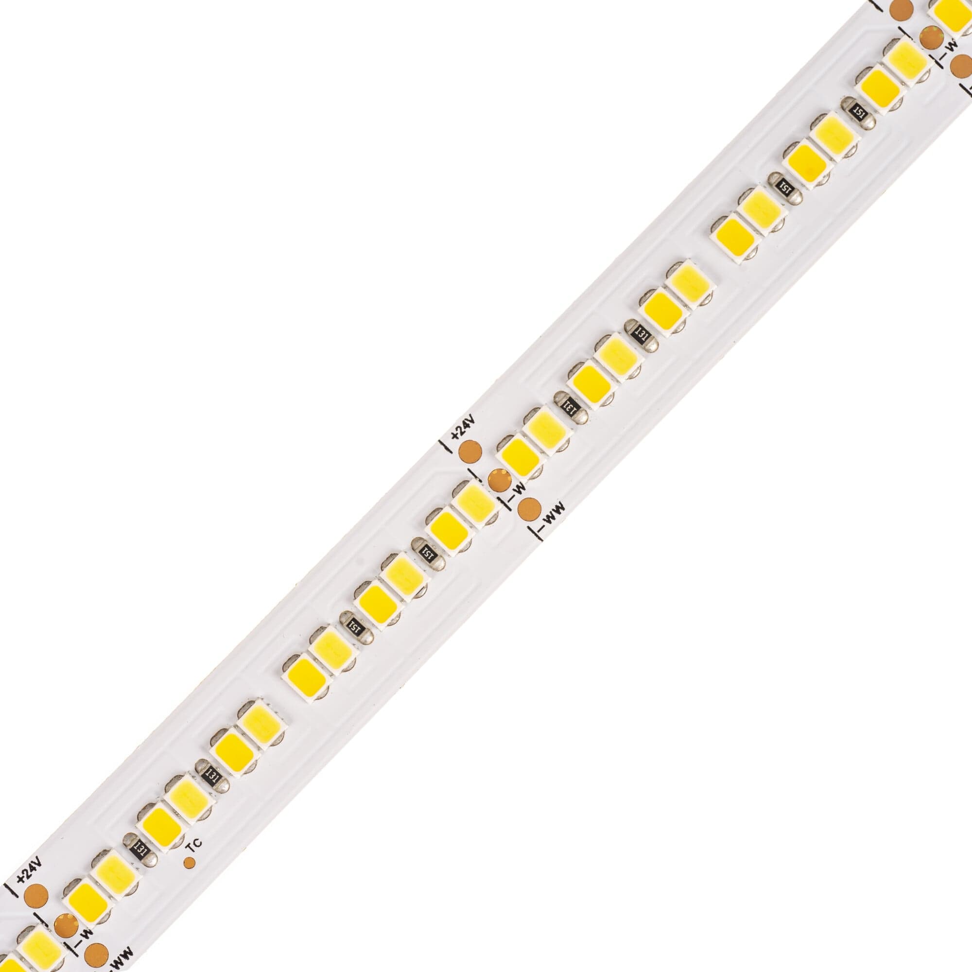 LED pásek CCT 24CCT24024 záruka 3 roky
