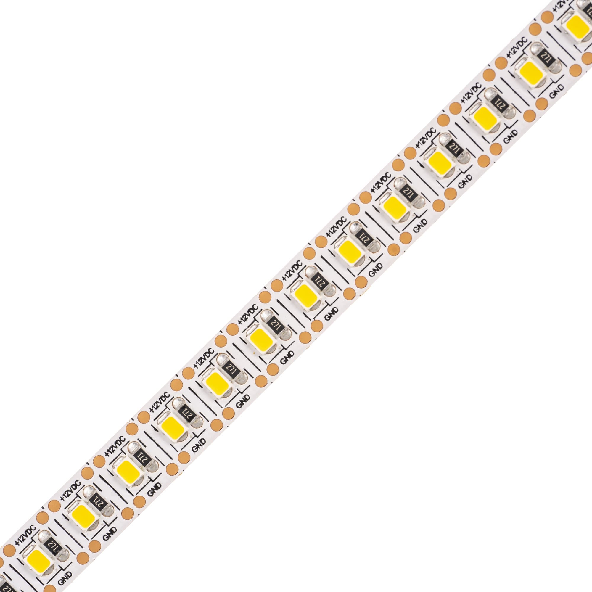 LED pásek 1PCS12V 12020 -