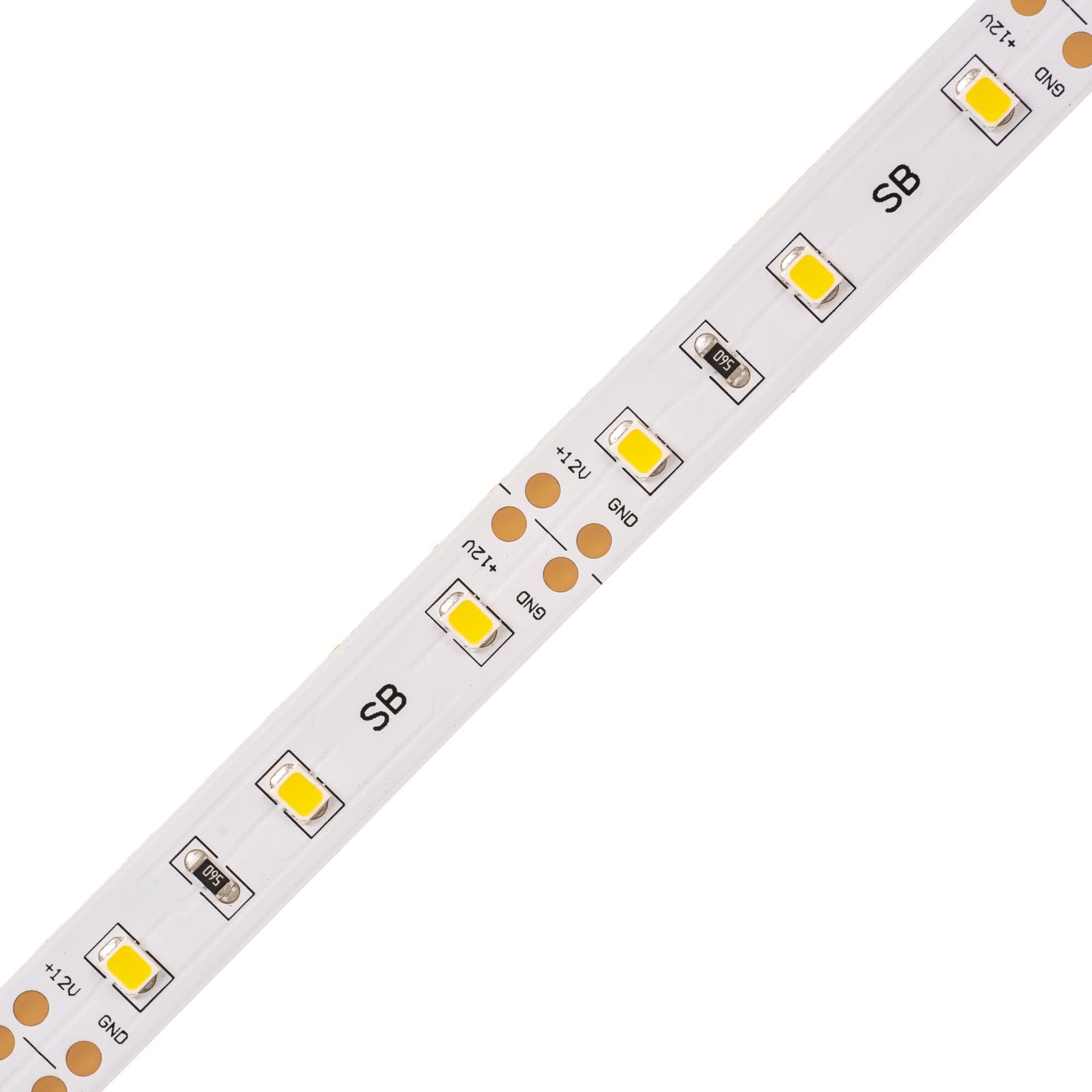 LED pásek SB3-300 vnitřní záruka 3 roky -