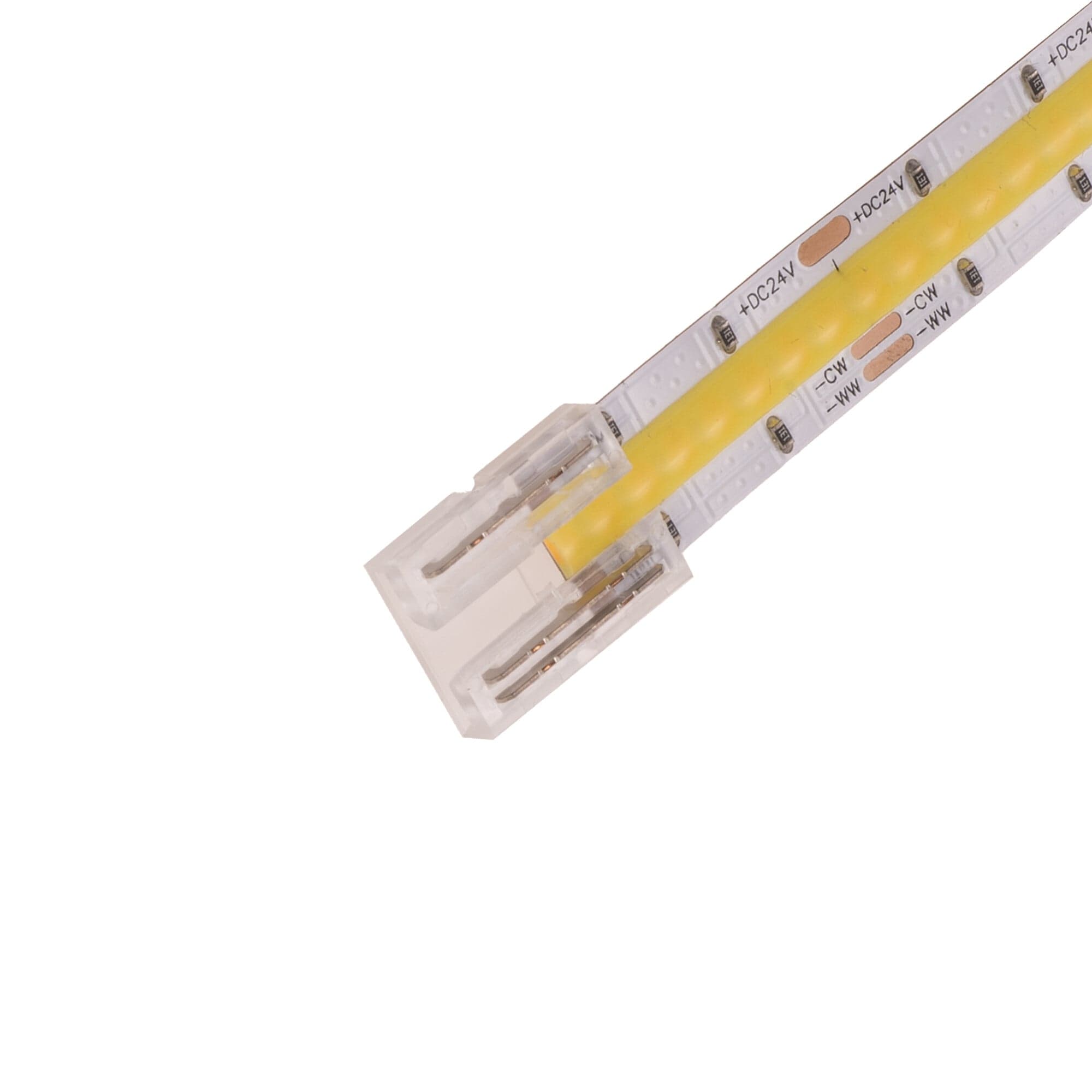 COB CCT spojka 10mm - náhled 2