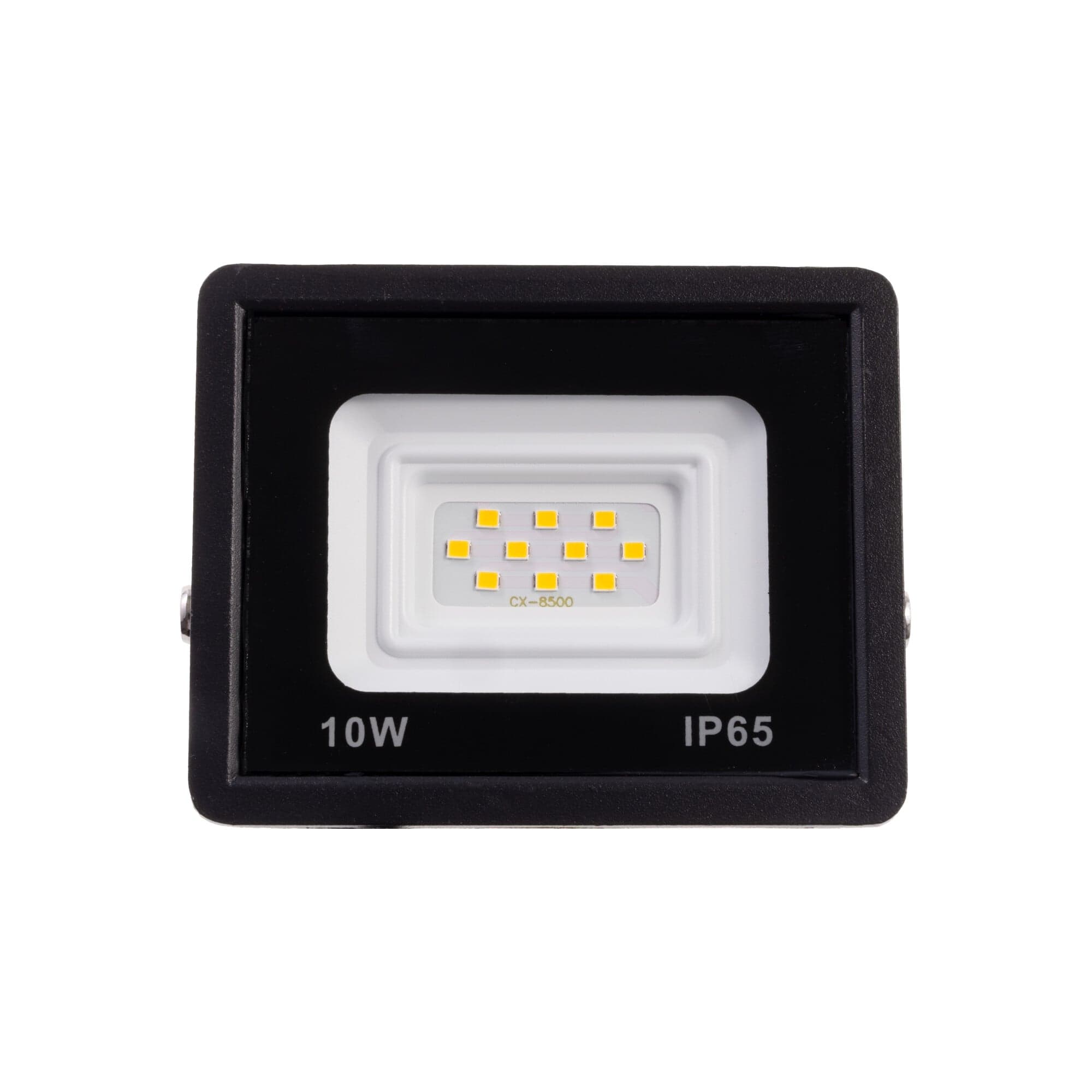 LED reflektor LEVE 10W - náhled 3