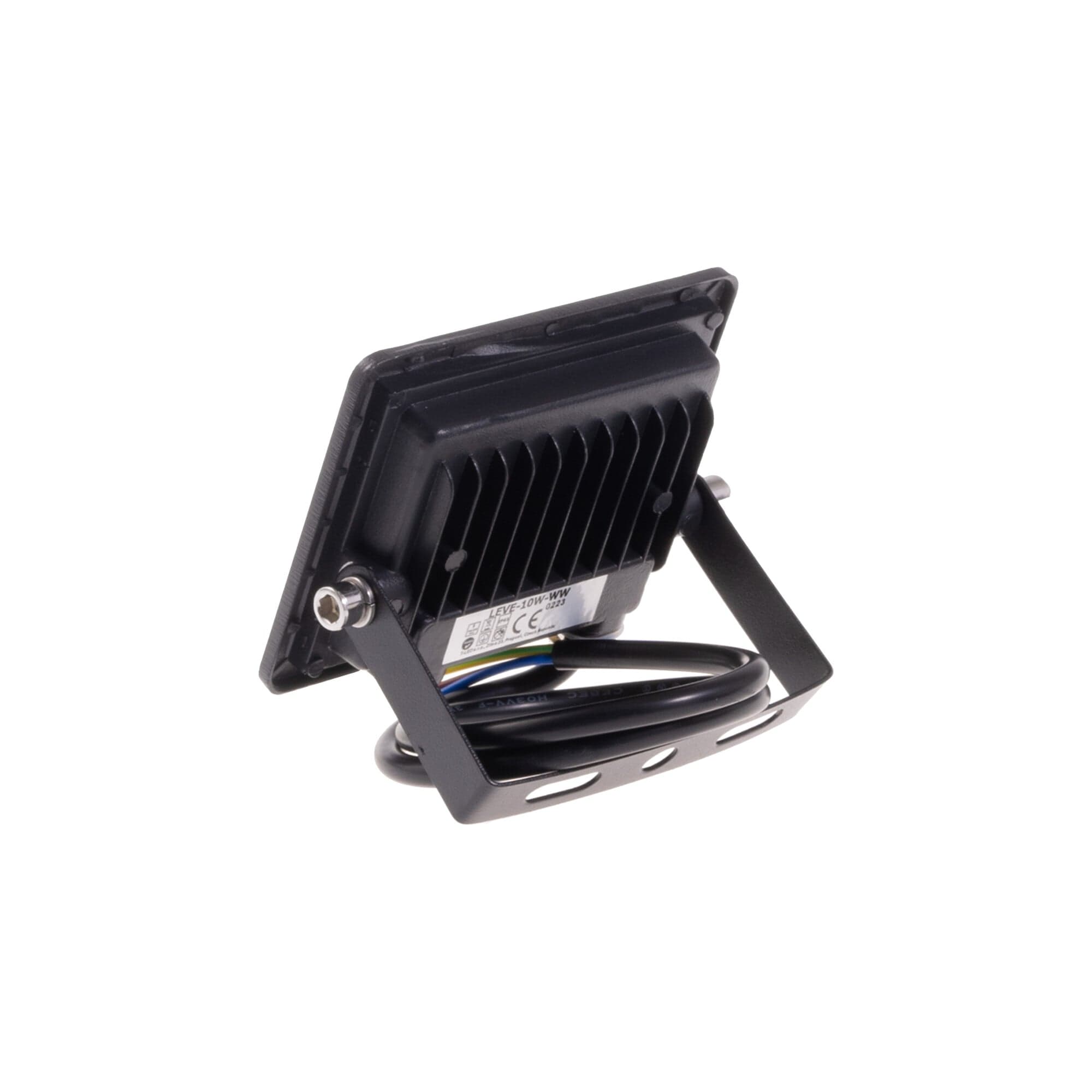 LED reflektor LEVE 10W - náhled 4