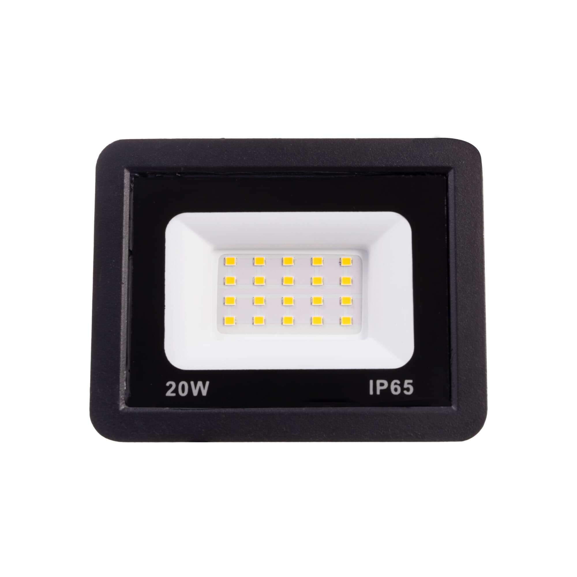 LED reflektor LEVE 20W - náhled 3