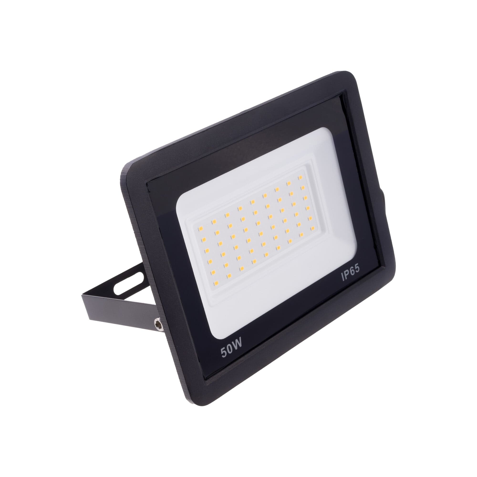 LED reflektor LEVE 50W - náhled 1