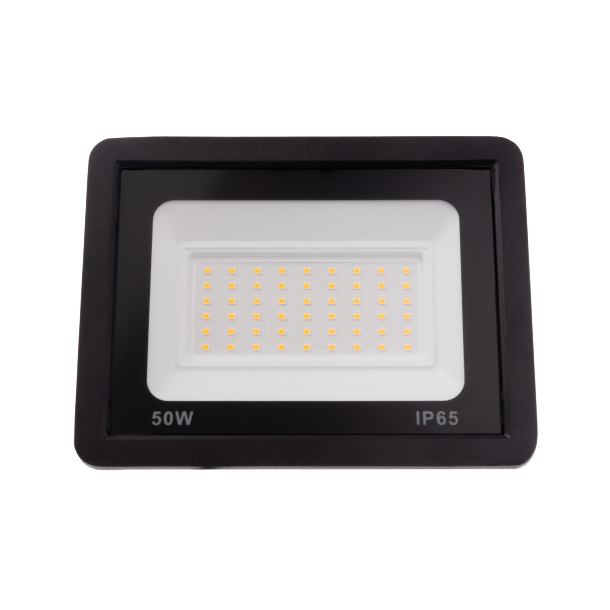 LED reflektor LEVE 50W - náhled 3