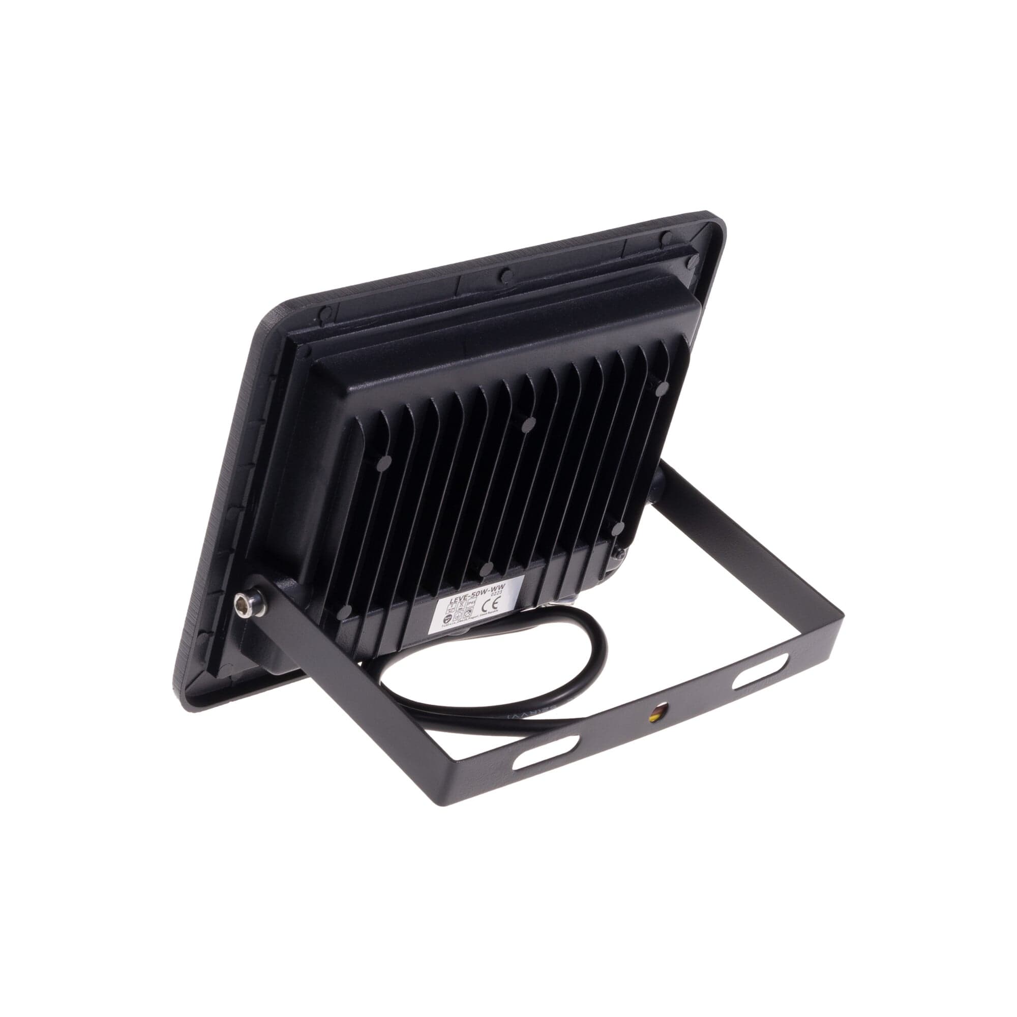 LED reflektor LEVE 50W - náhled 4