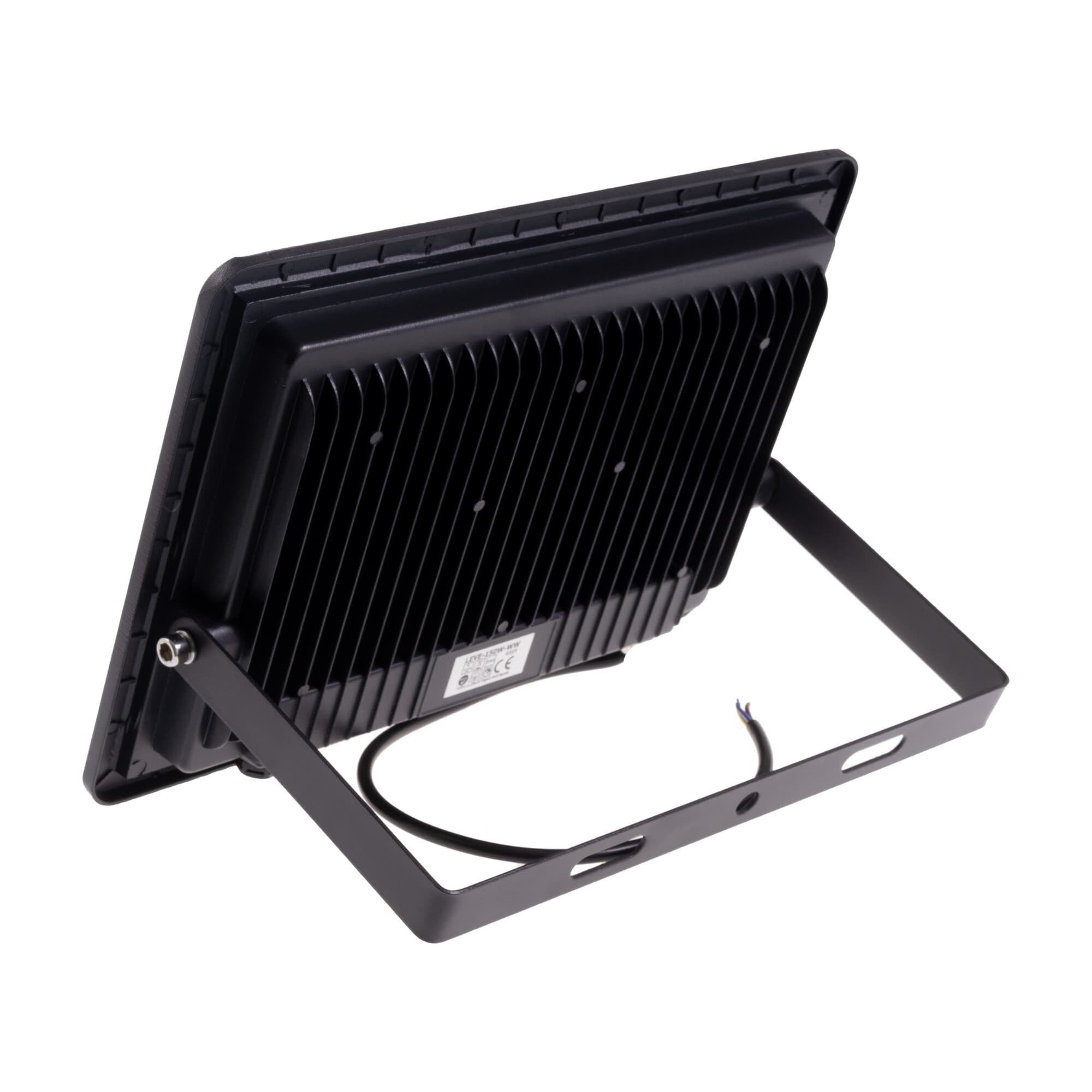 LED reflektor LEVE 150W - náhled 2