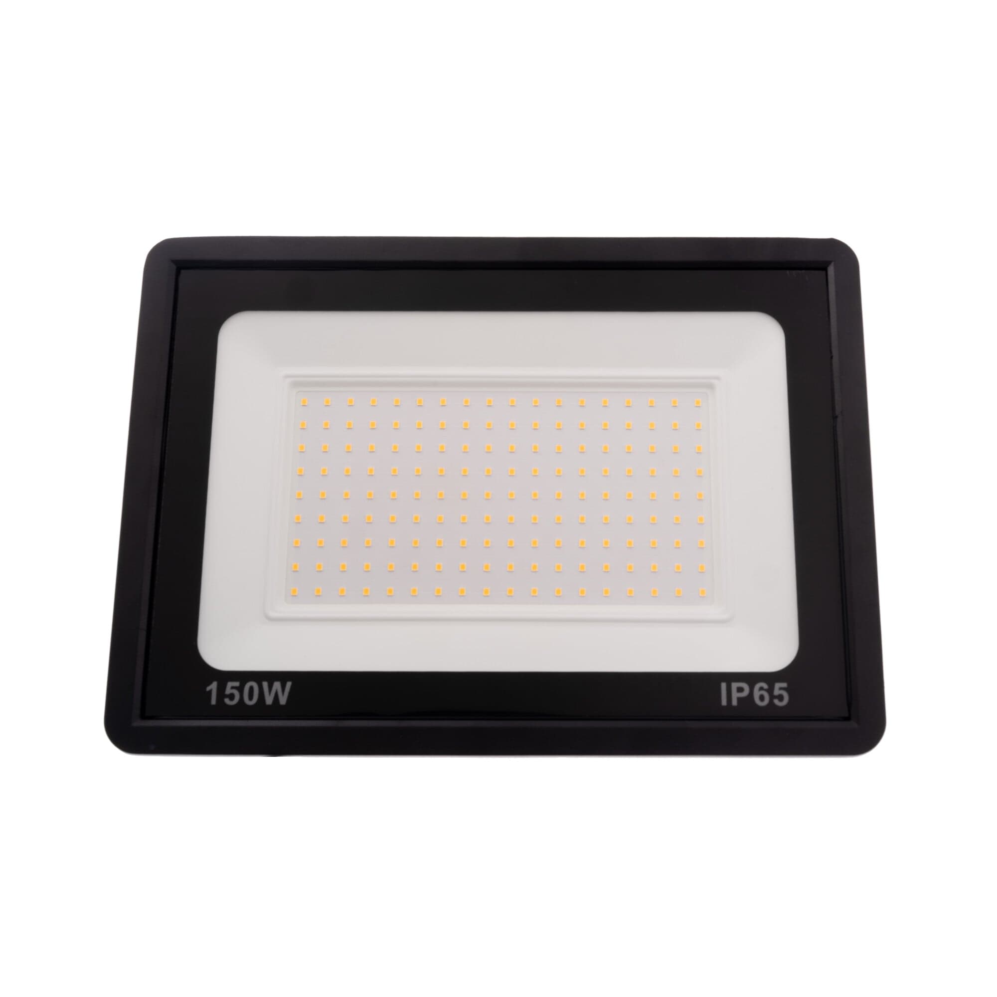 LED reflektor LEVE 150W - náhled 3