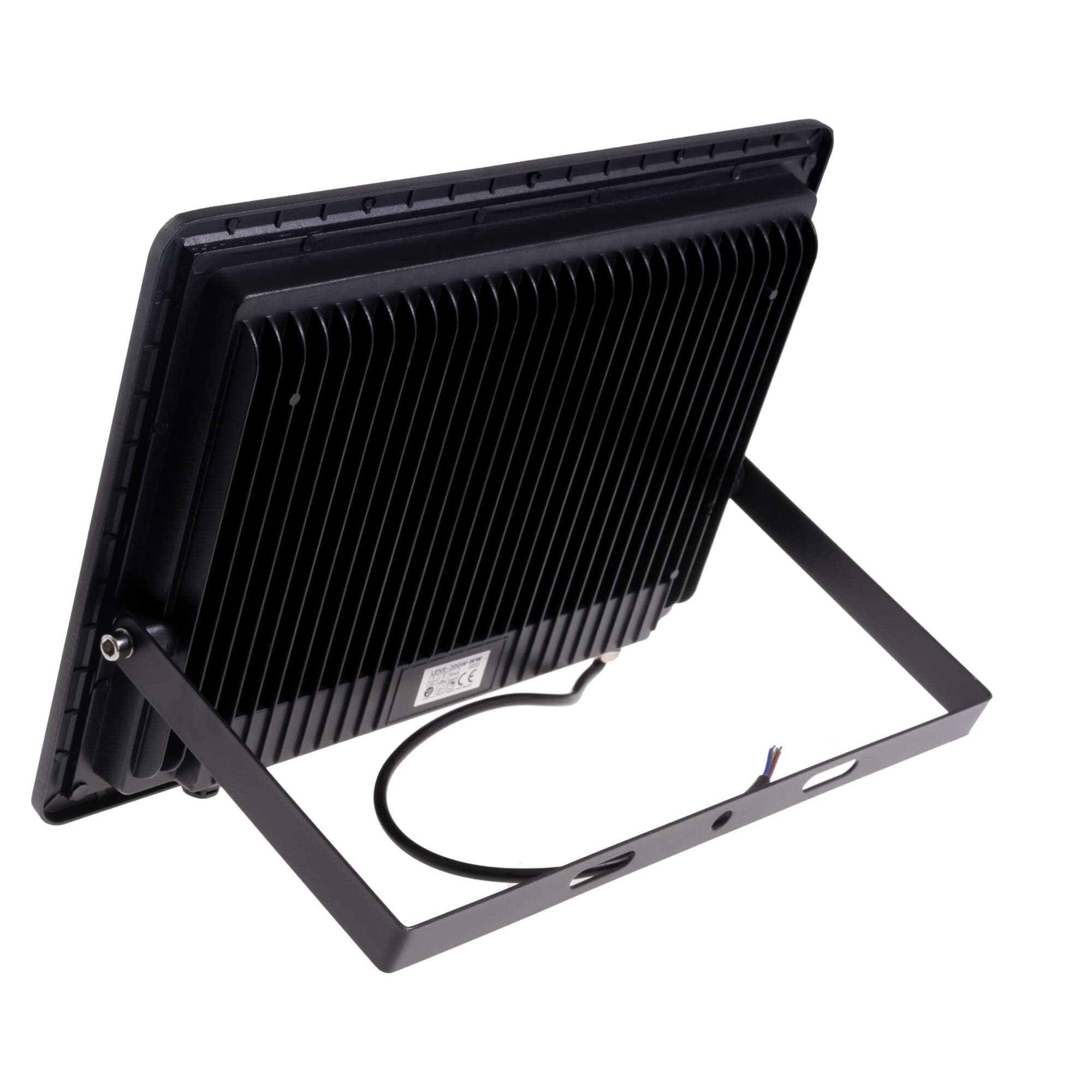 LED reflektor LEVE 200W - náhled 2