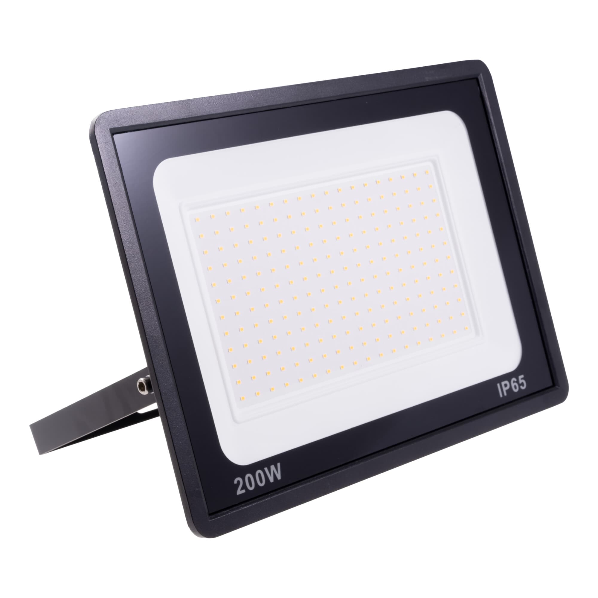 LED reflektor LEVE 200W - náhled 1