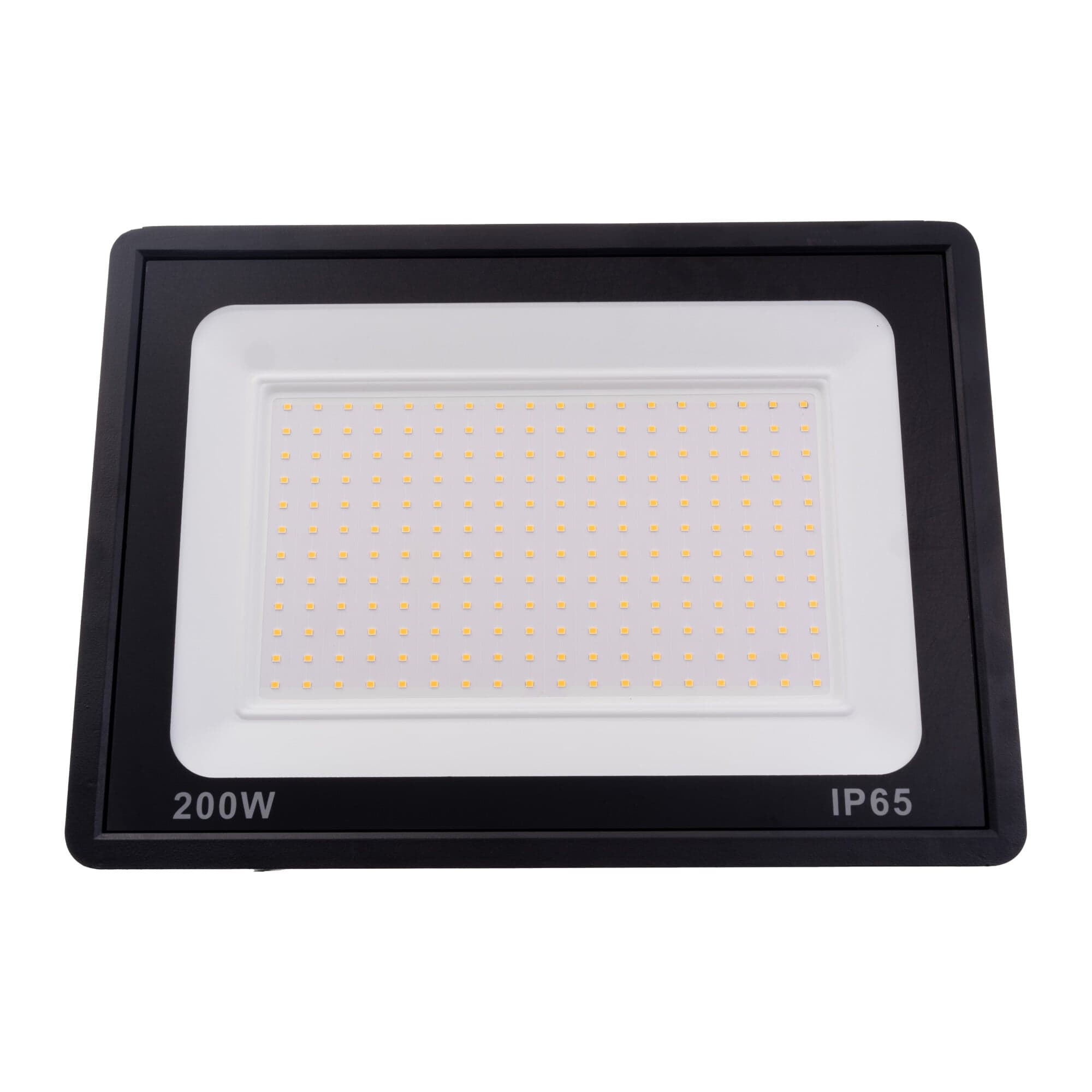 LED reflektor LEVE 200W - náhled 3