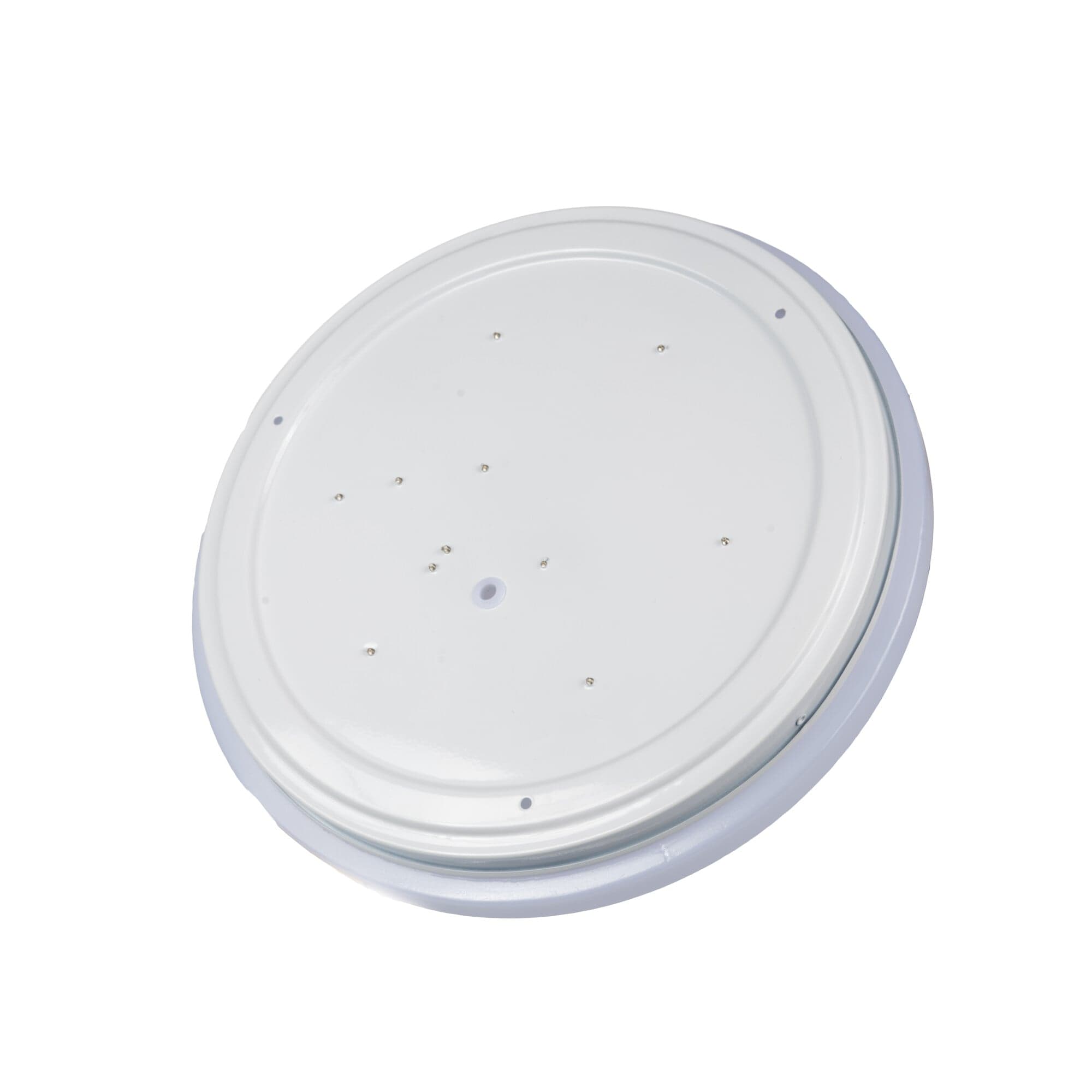 LED nouzové svítidlo ZONDO EM20W - náhled 5