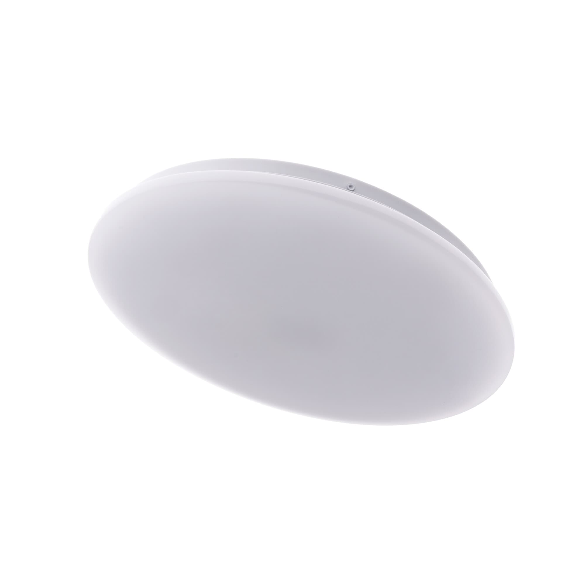 LED svítidlo ZONDO ST18W s pohybovým čidlem