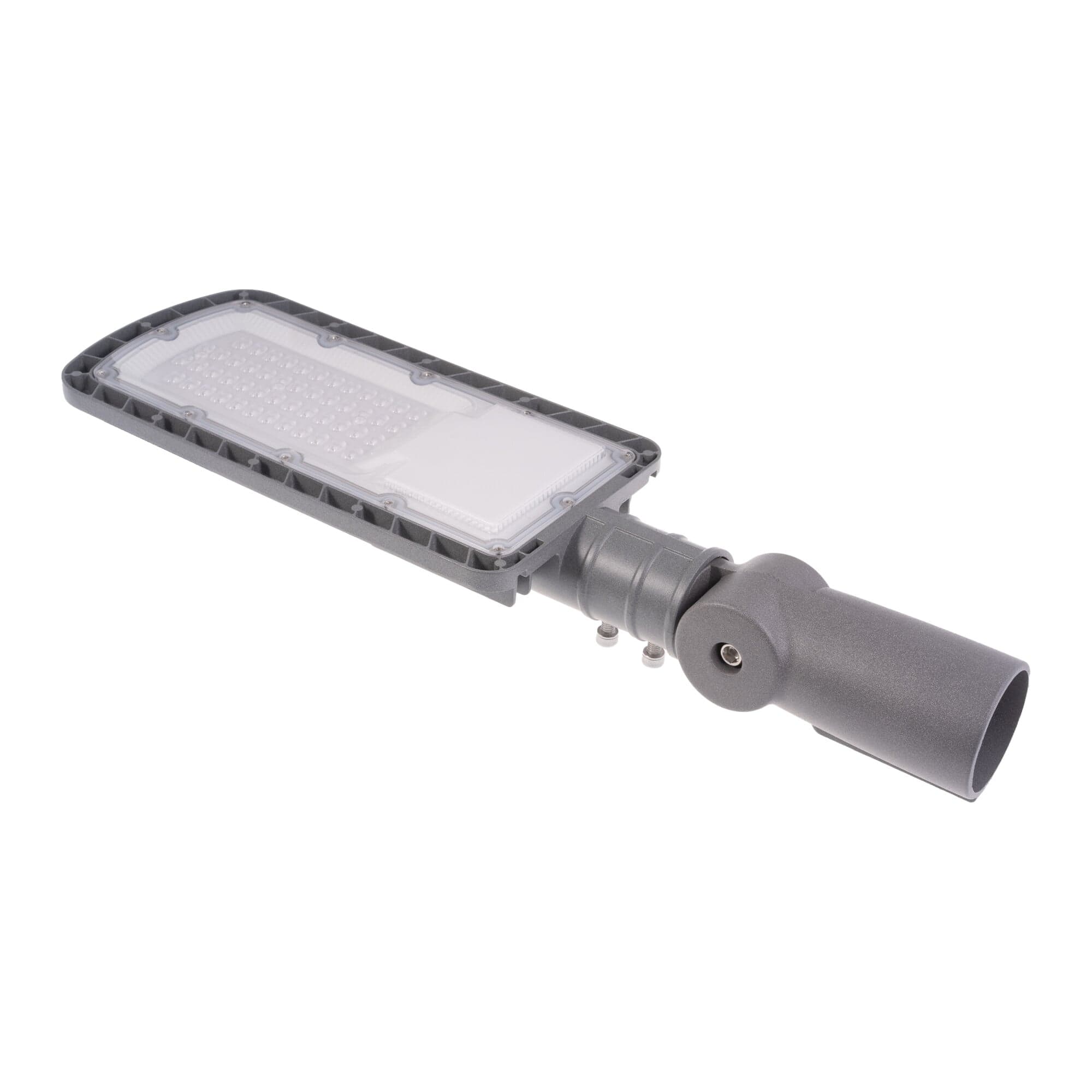 LED veřejné osvětlení VO2 50W - náhled 1