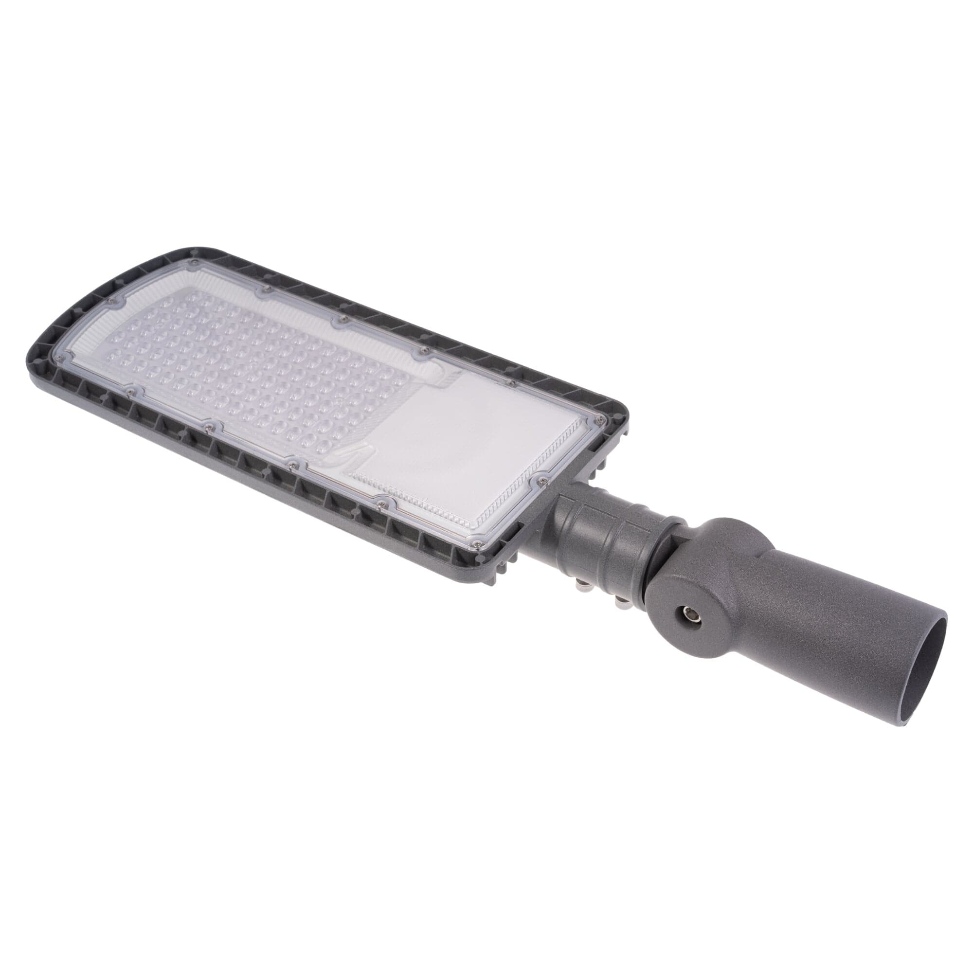 LED veřejné osvětlení VO2 100W