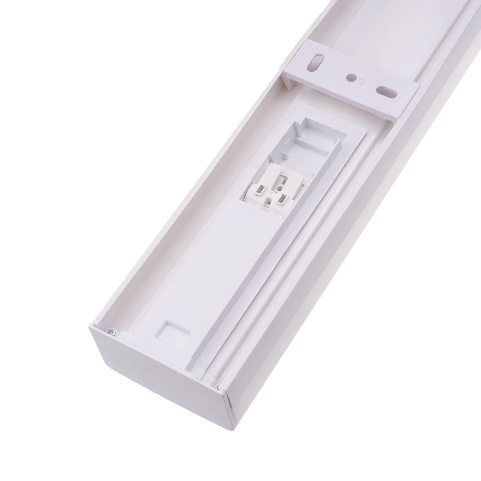 Přisazené svítidlo BAGON W60 18W 60cm - náhled 2