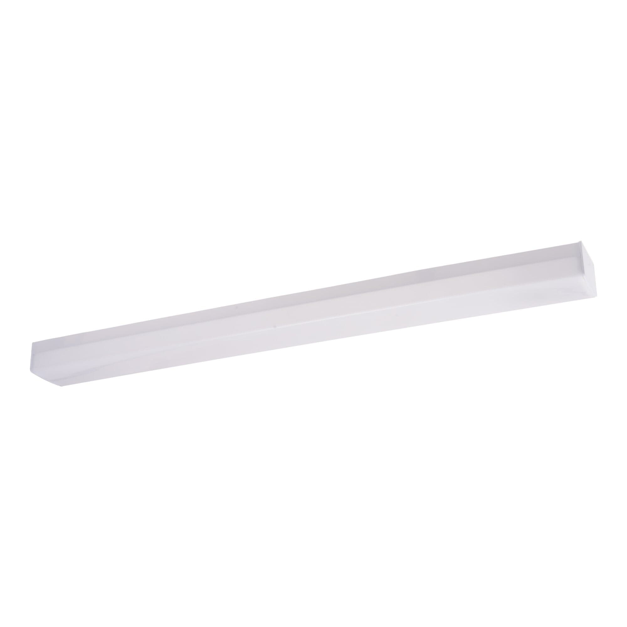 Přisazené svítidlo BAGON W60 18W 60cm - náhled 3