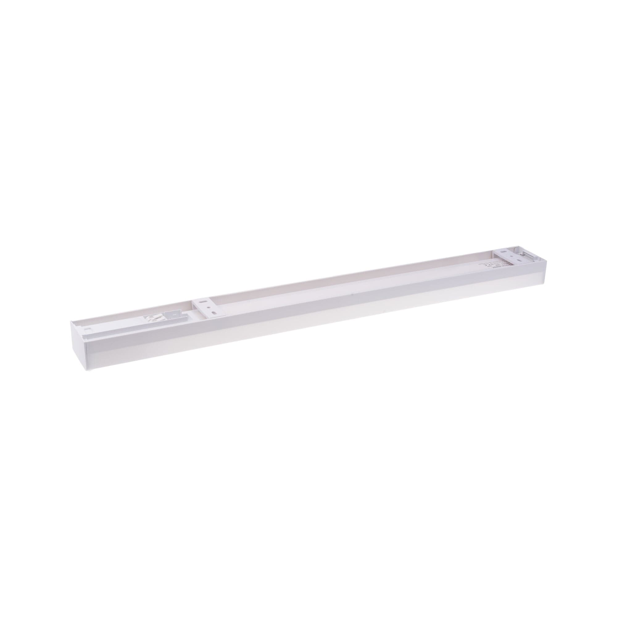 Přisazené svítidlo BAGON W60 18W 60cm - náhled 5