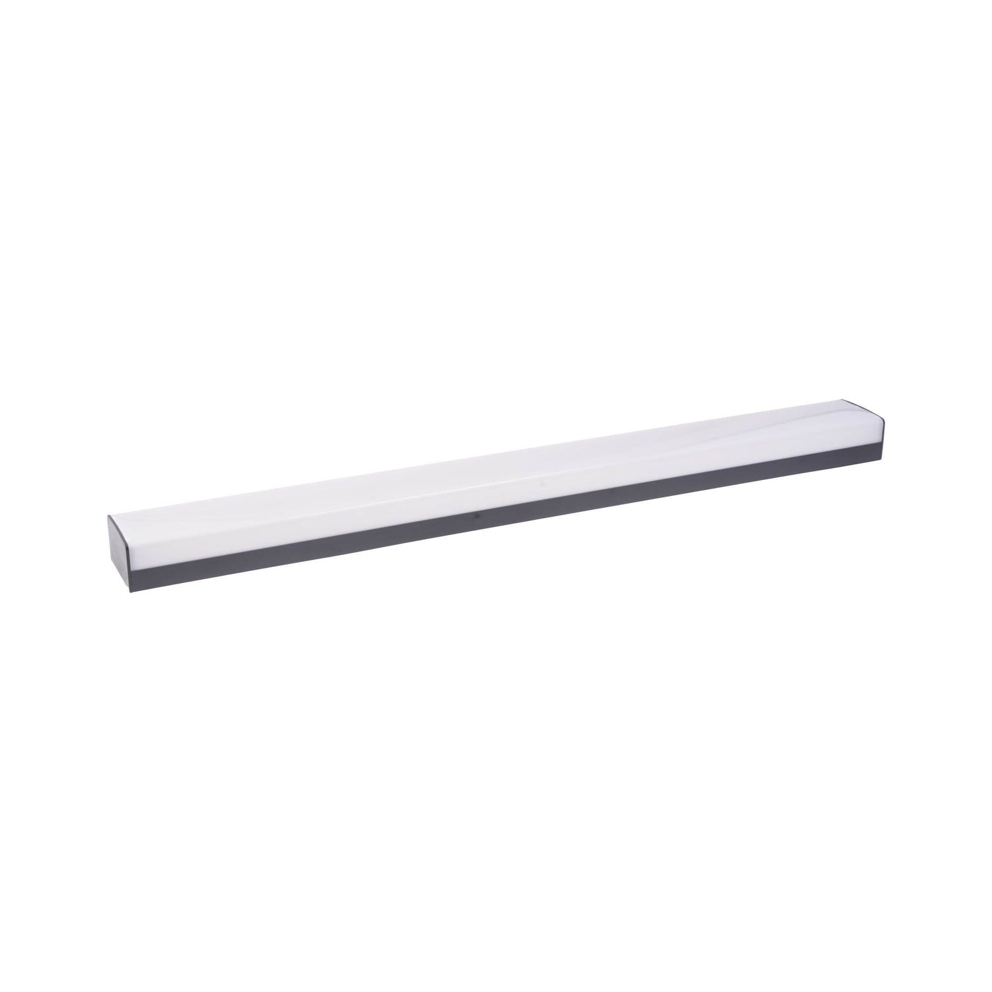 Přisazené svítidlo BAGON B60 18W 60cm - náhled 2