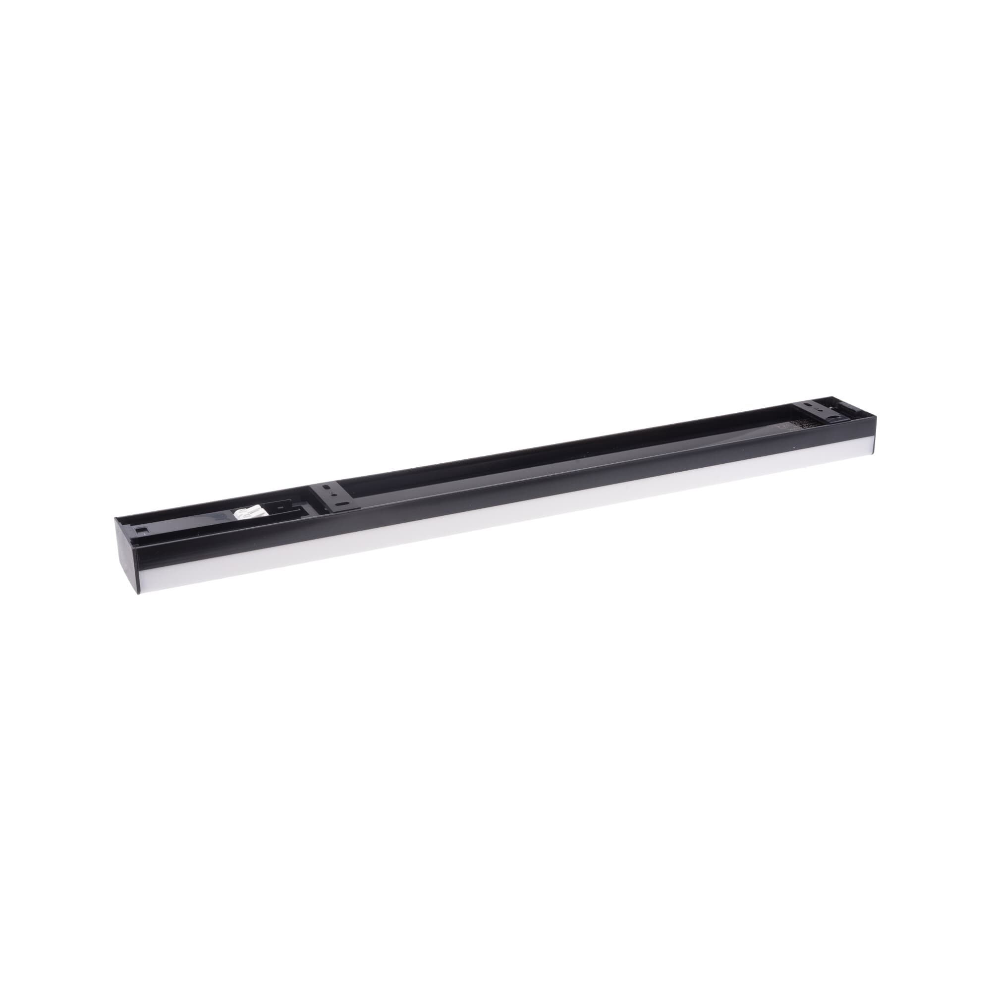 Přisazené svítidlo BAGON B60 18W 60cm - náhled 4